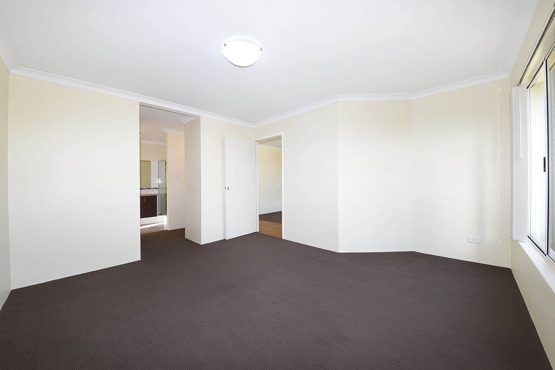 22 Liberty Drive, Clarkson, WA, 6030, Clarkson - Thumbnail 7