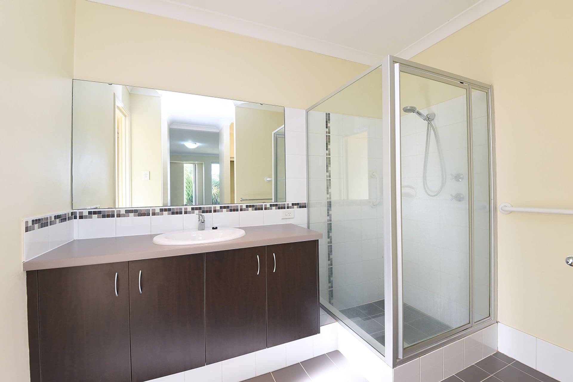 22 Liberty Drive, Clarkson, WA, 6030, Clarkson - Thumbnail 8