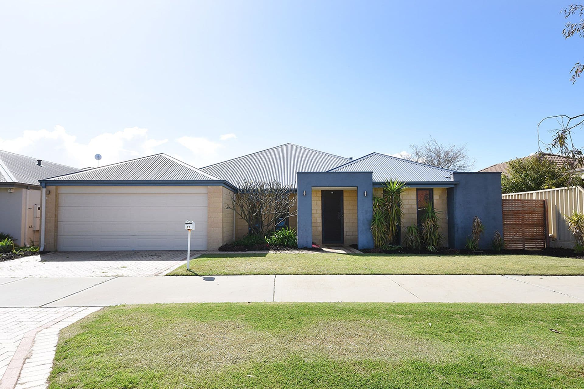 33 Redington Street, Butler, WA, 6036, Butler - Image 1