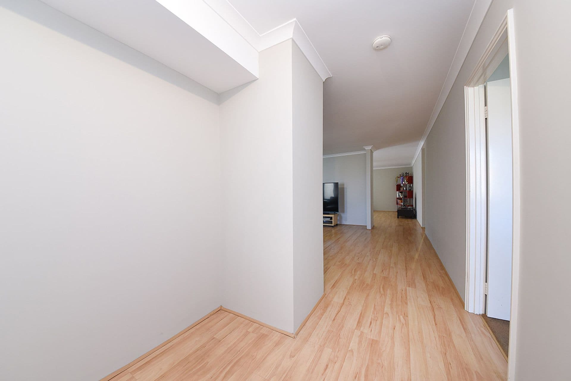33 Redington Street, Butler, WA, 6036, Butler - Thumbnail 2