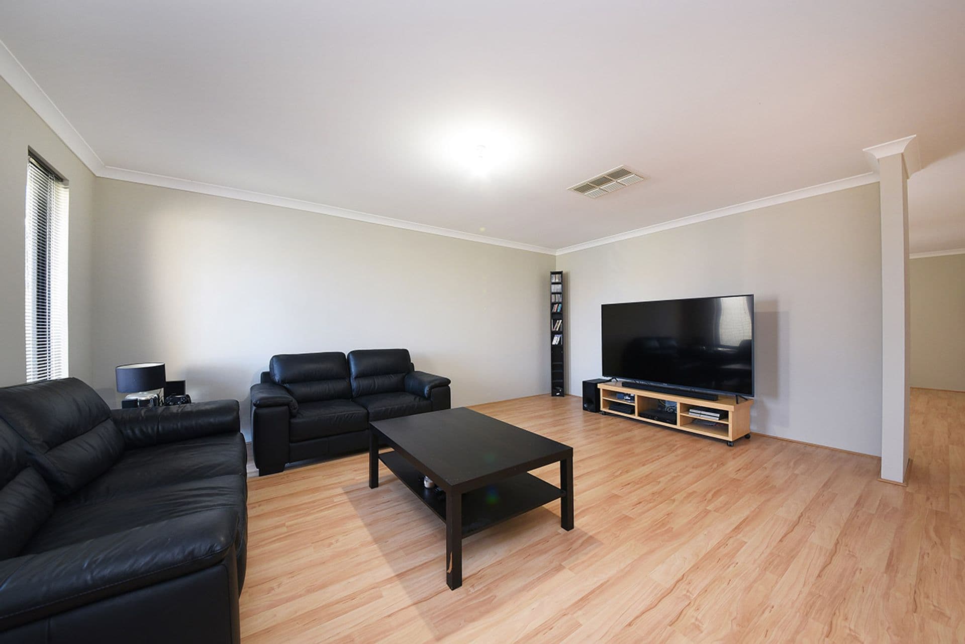 33 Redington Street, Butler, WA, 6036, Butler - Thumbnail 4