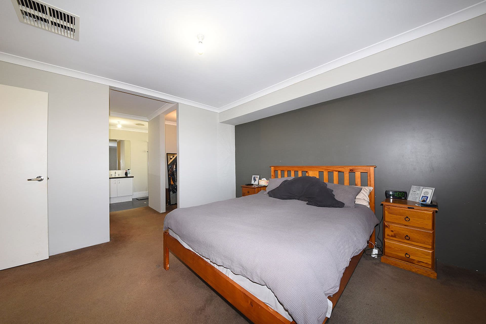 33 Redington Street, Butler, WA, 6036, Butler - Thumbnail 7