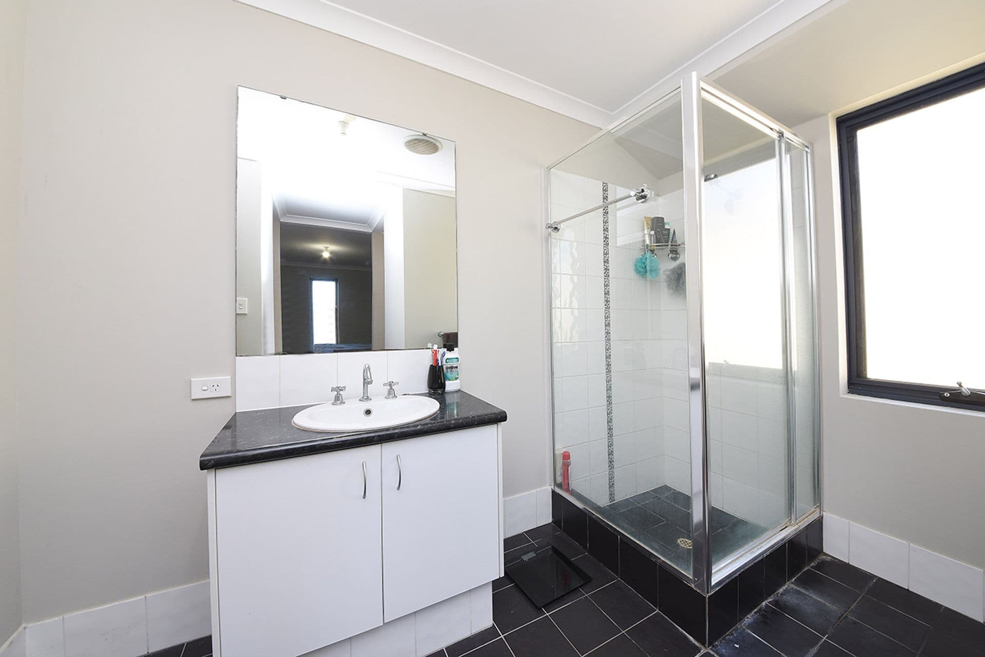 33 Redington Street, Butler, WA, 6036, Butler - Thumbnail 8