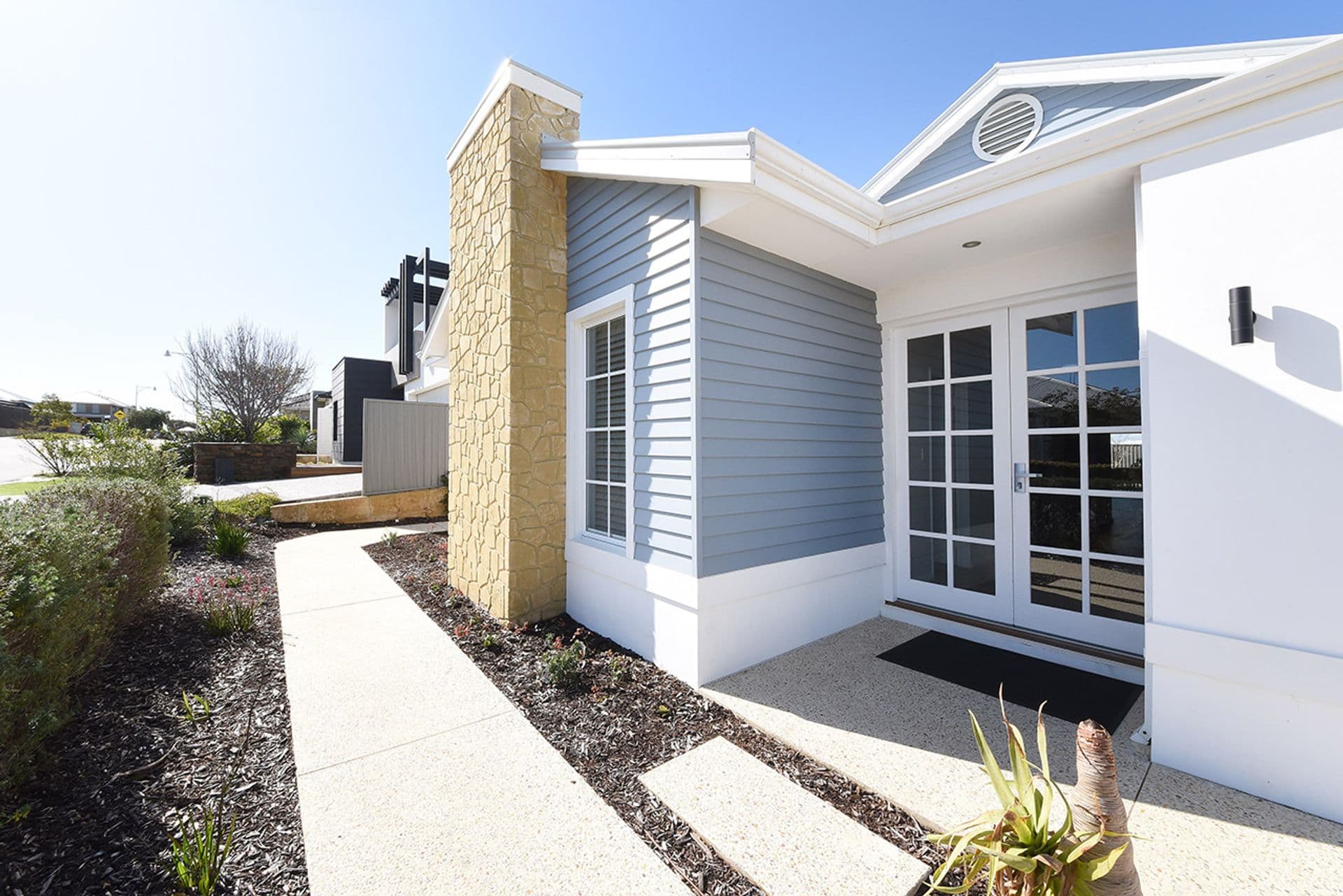 27 Nomad Drive, Clarkson, WA, 6030, Clarkson - Thumbnail 3