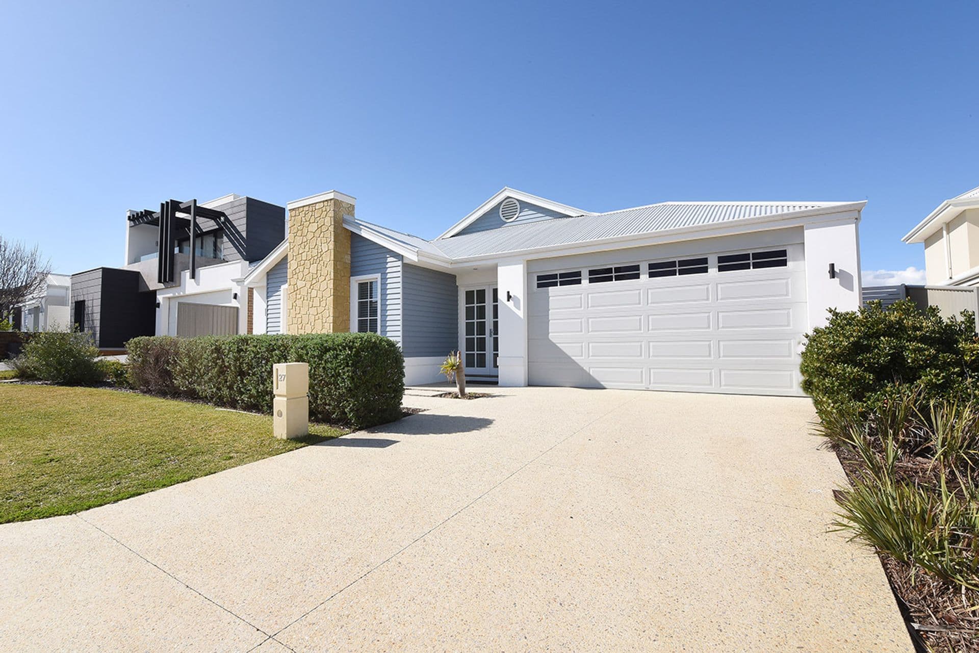 27 Nomad Drive, Clarkson, WA, 6030, Clarkson - Thumbnail 2