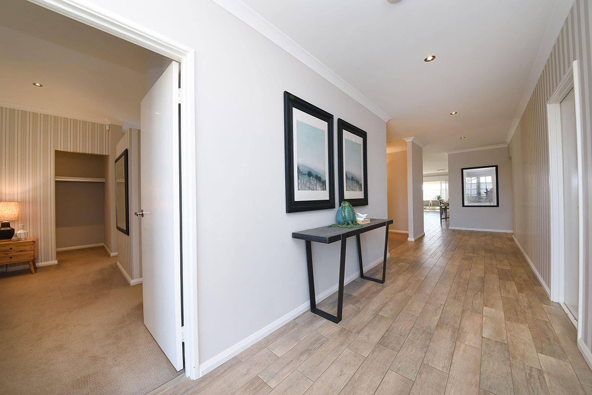 27 Nomad Drive, Clarkson, WA, 6030, Clarkson - Thumbnail 4
