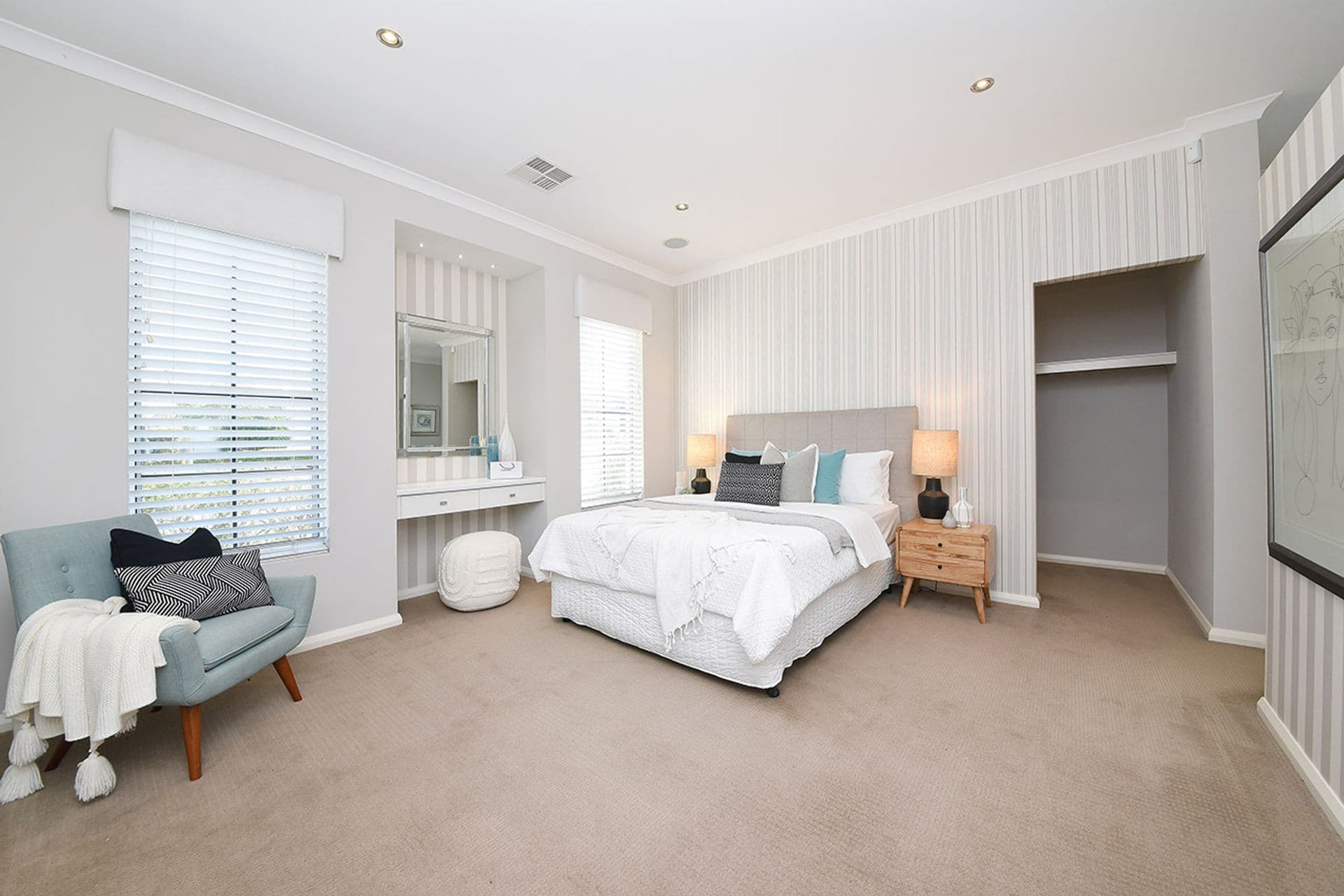 27 Nomad Drive, Clarkson, WA, 6030, Clarkson - Thumbnail 5