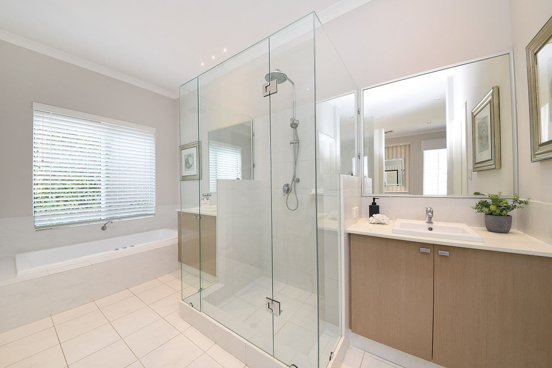 27 Nomad Drive, Clarkson, WA, 6030, Clarkson - Thumbnail 7