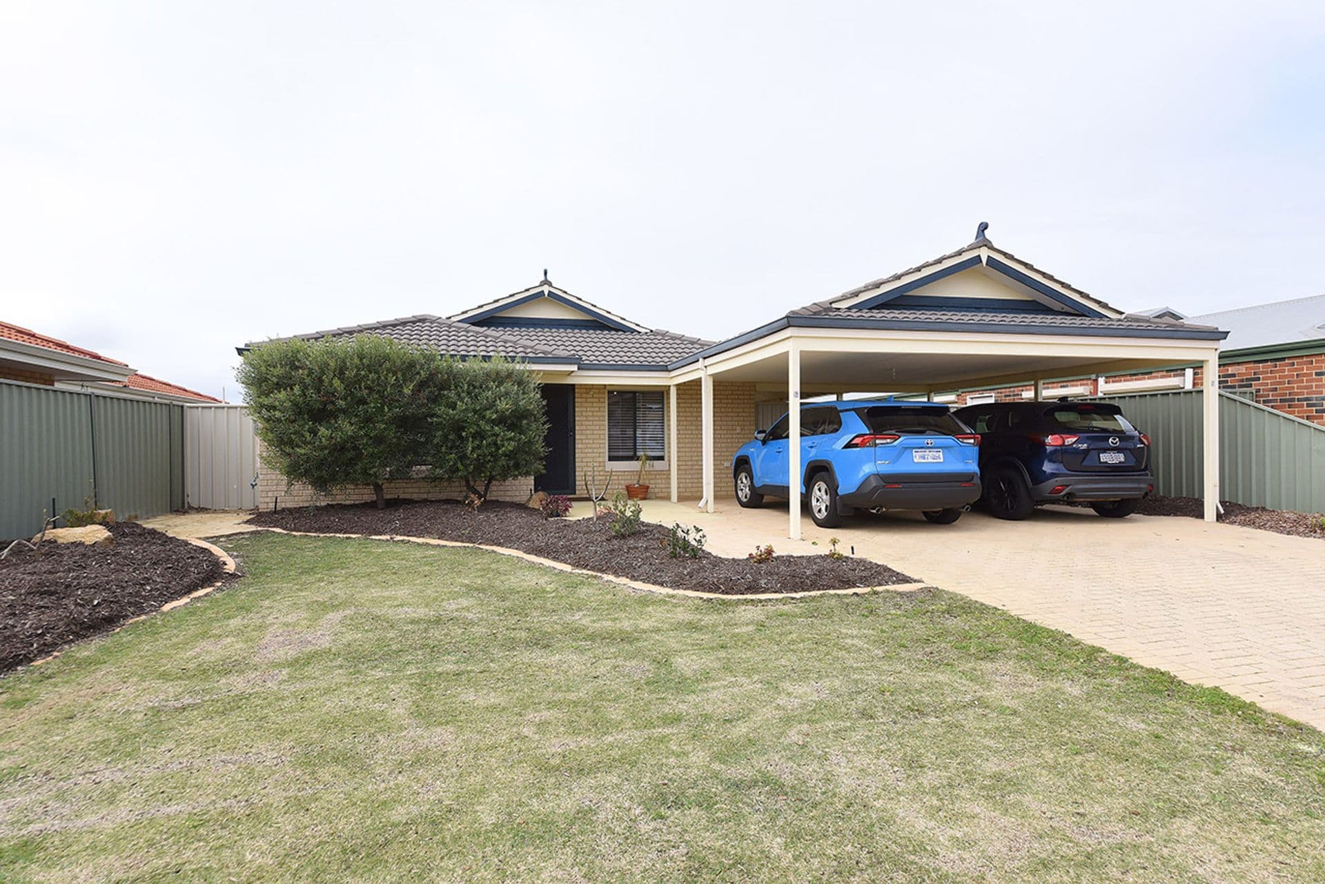 6 Wedge Way, Merriwa, WA, 6030, Merriwa - Image 1