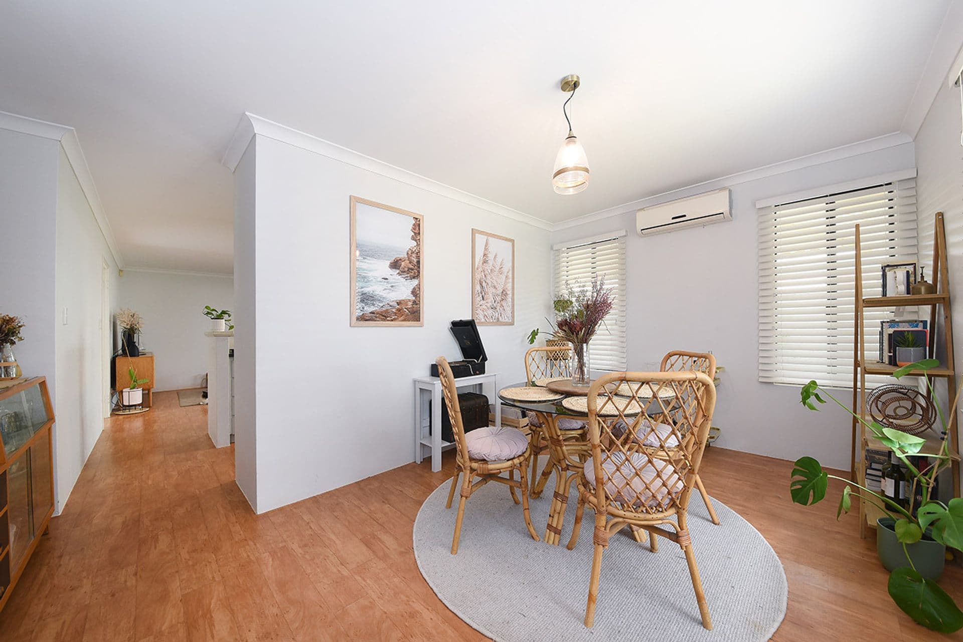 6 Wedge Way, Merriwa, WA, 6030, Merriwa - Thumbnail 3