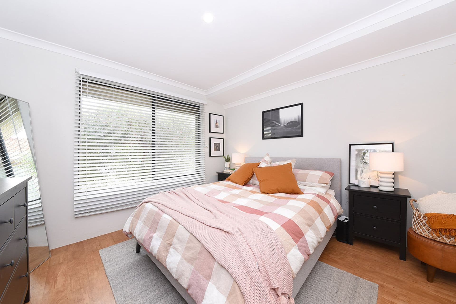 6 Wedge Way, Merriwa, WA, 6030, Merriwa - Thumbnail 4