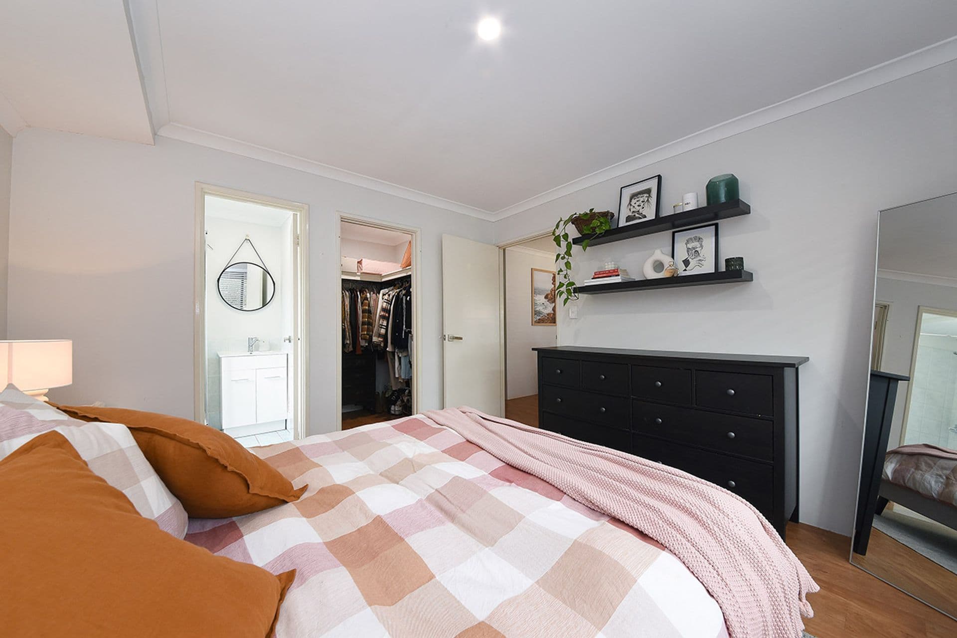 6 Wedge Way, Merriwa, WA, 6030, Merriwa - Thumbnail 6