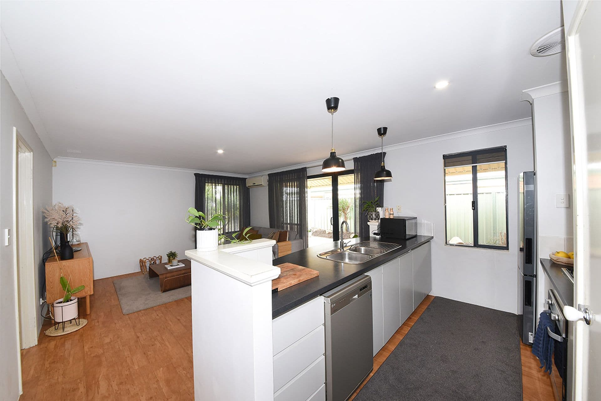 6 Wedge Way, Merriwa, WA, 6030, Merriwa - Thumbnail 8