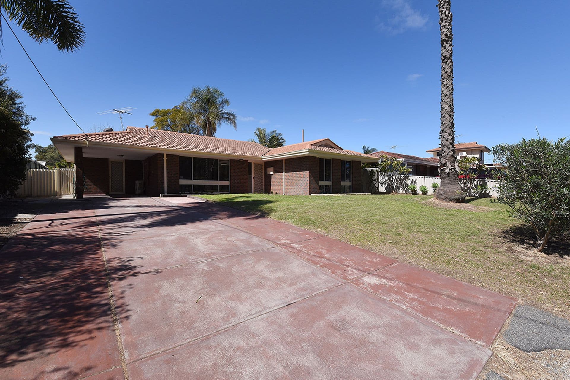 30 Civic Drive, Wanneroo, WA, 6065, Wanneroo - Thumbnail 2