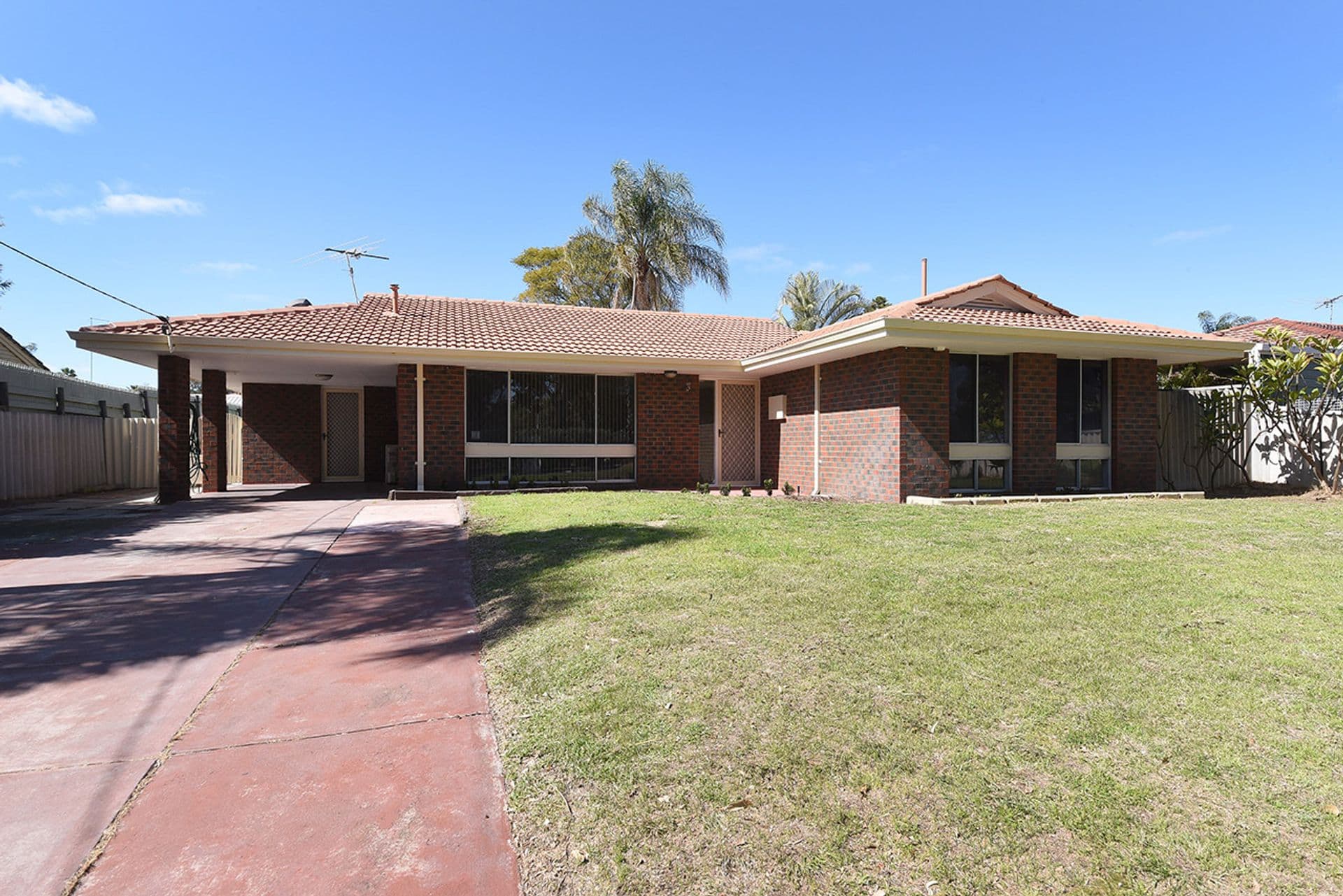 30 Civic Drive, Wanneroo, WA, 6065, Wanneroo - Image 1