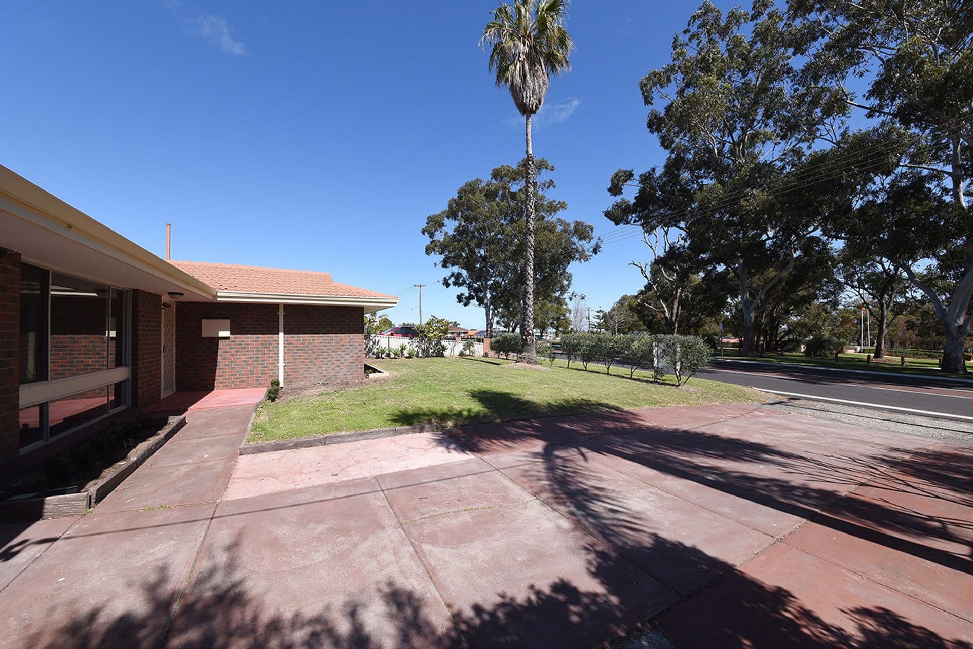 30 Civic Drive, Wanneroo, WA, 6065, Wanneroo - Thumbnail 3