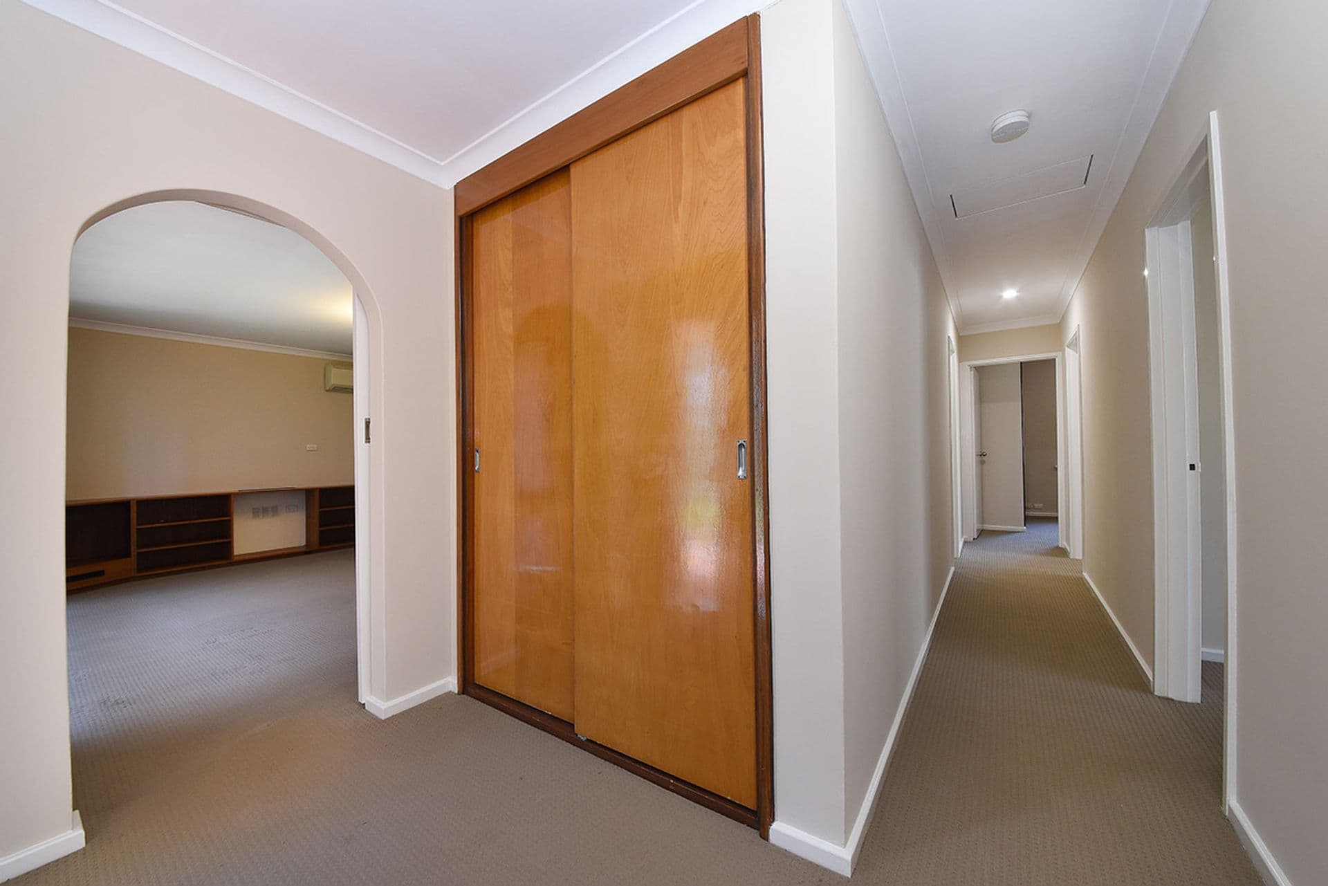 30 Civic Drive, Wanneroo, WA, 6065, Wanneroo - Thumbnail 4