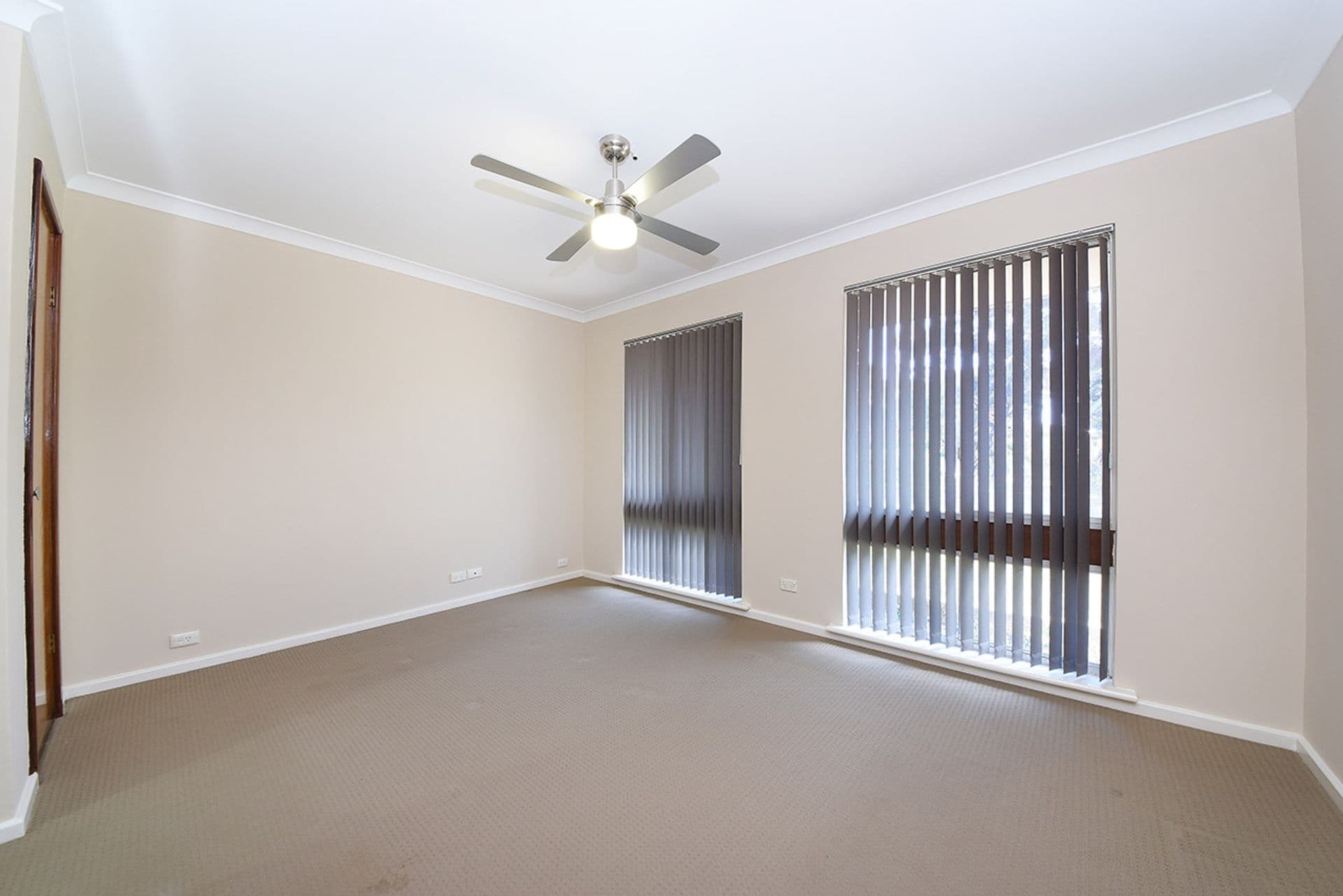 30 Civic Drive, Wanneroo, WA, 6065, Wanneroo - Thumbnail 5