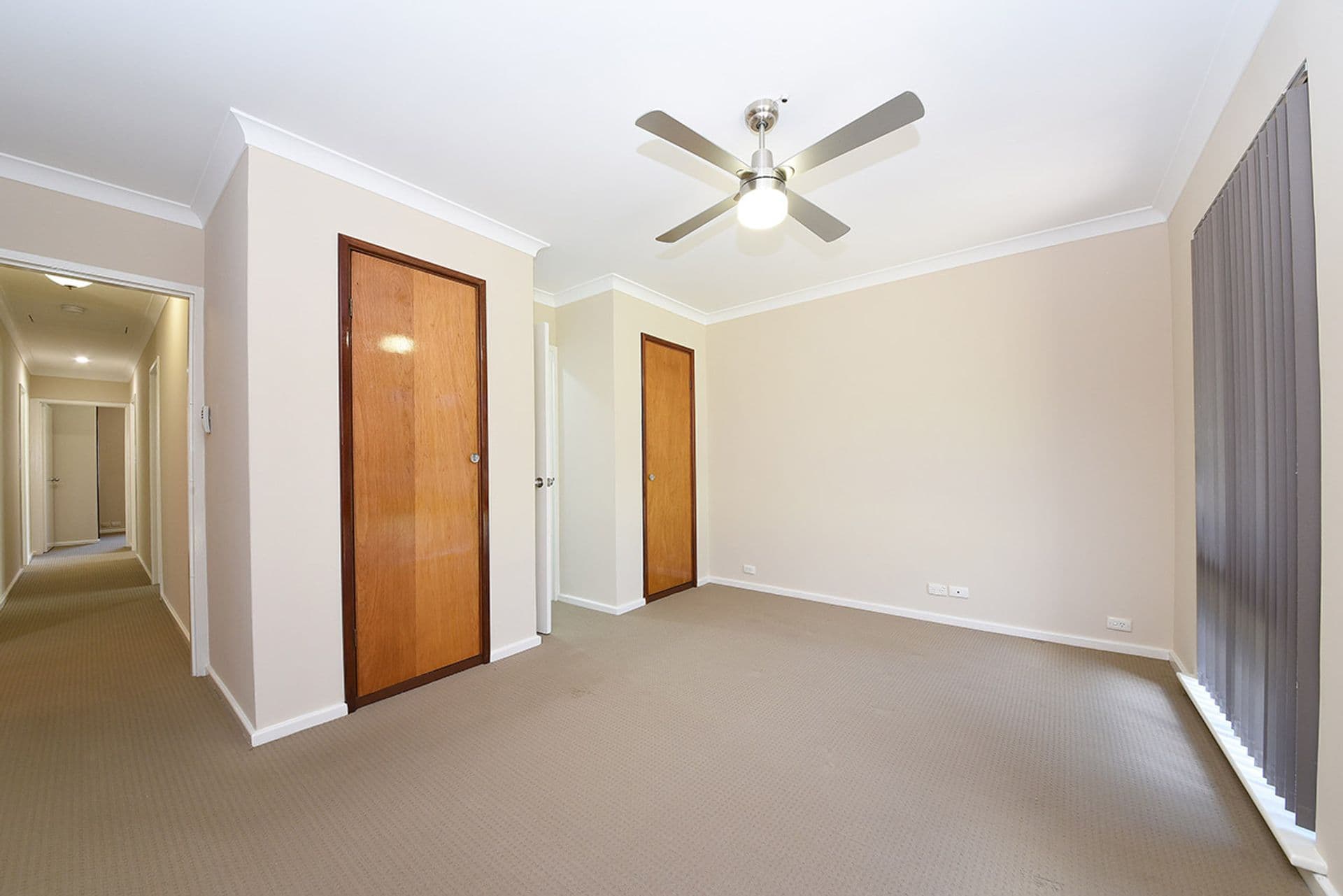 30 Civic Drive, Wanneroo, WA, 6065, Wanneroo - Thumbnail 6