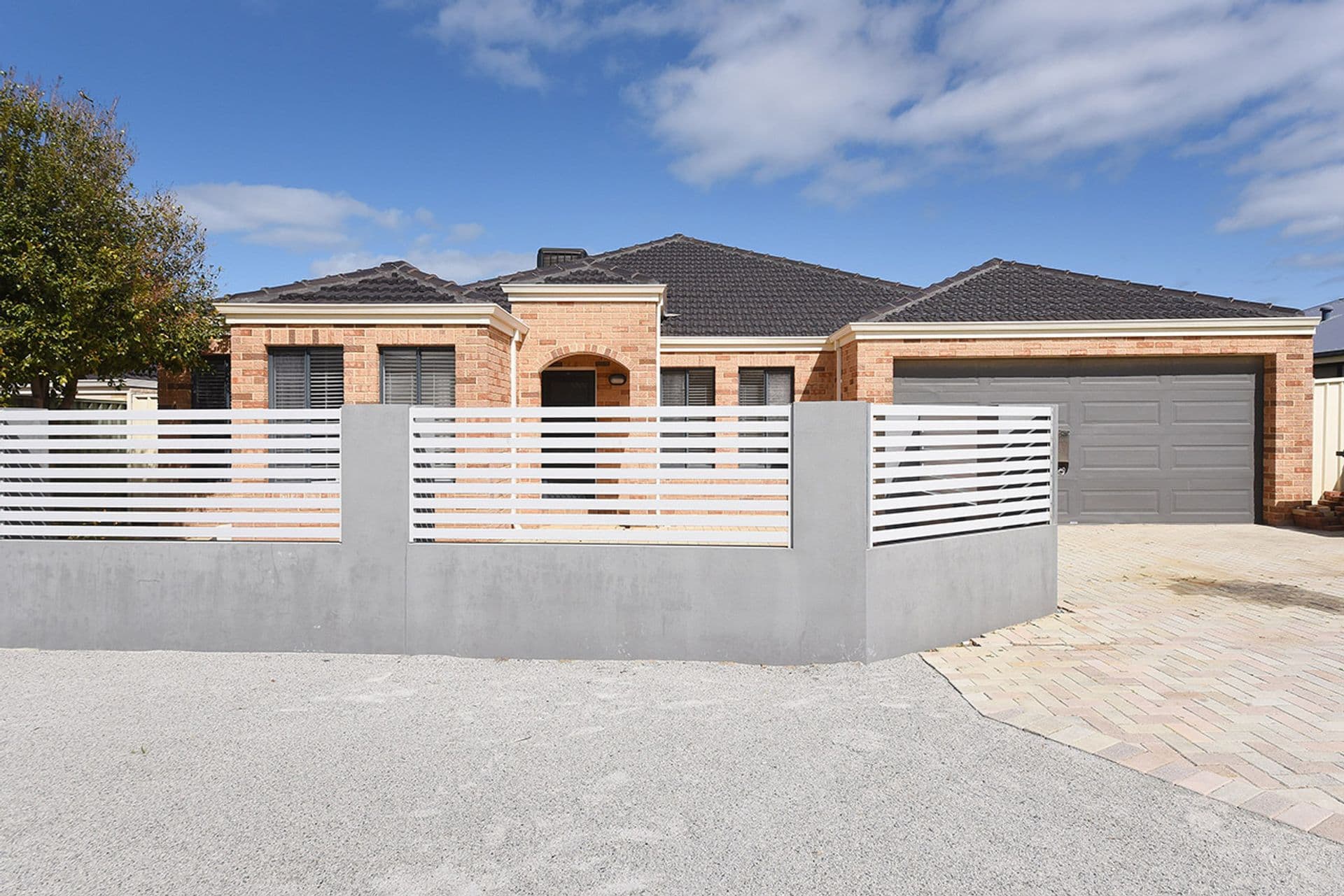 189 Baltimore Parade, Merriwa, WA, 6030, Merriwa - Image 1