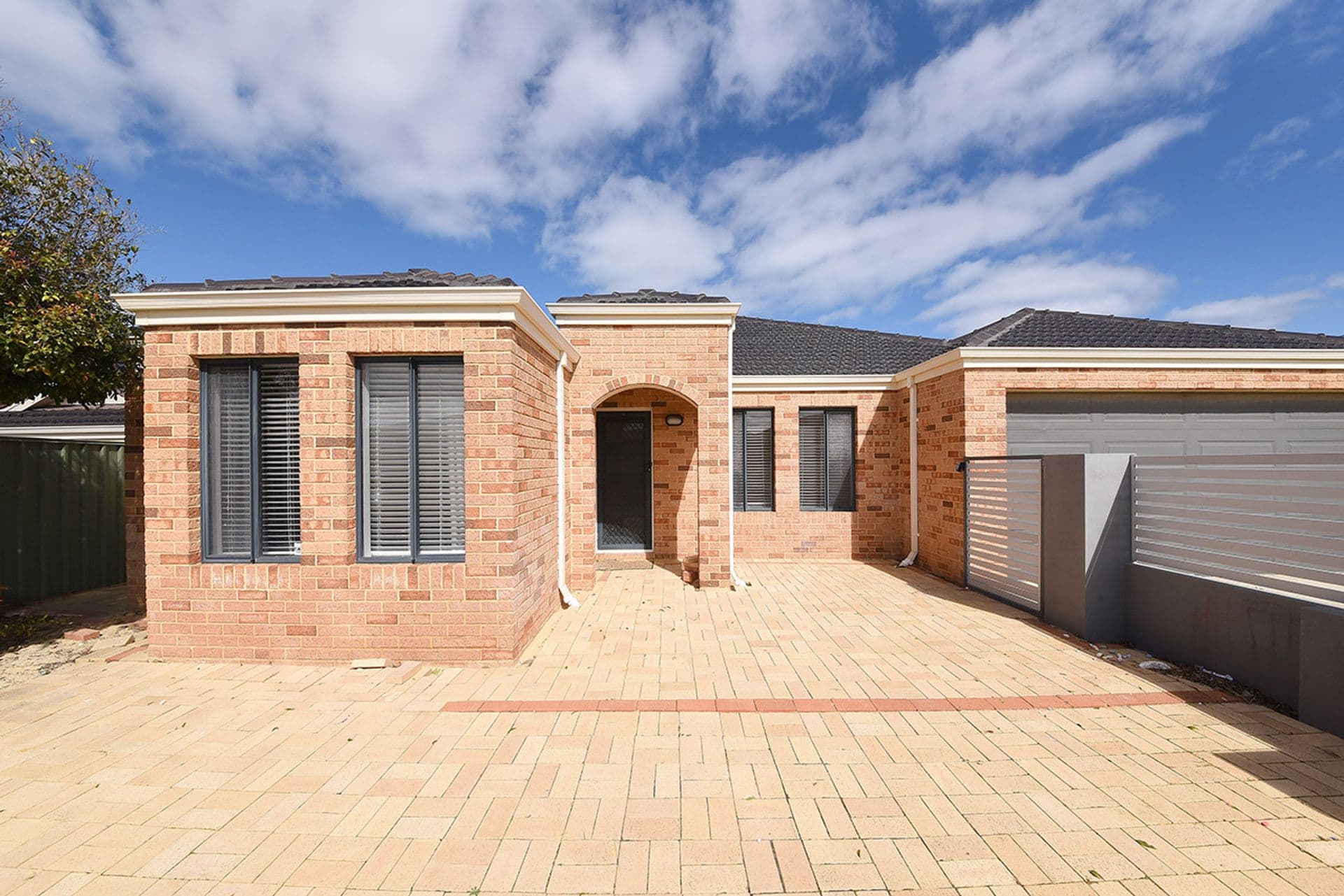 189 Baltimore Parade, Merriwa, WA, 6030, Merriwa - Thumbnail 2