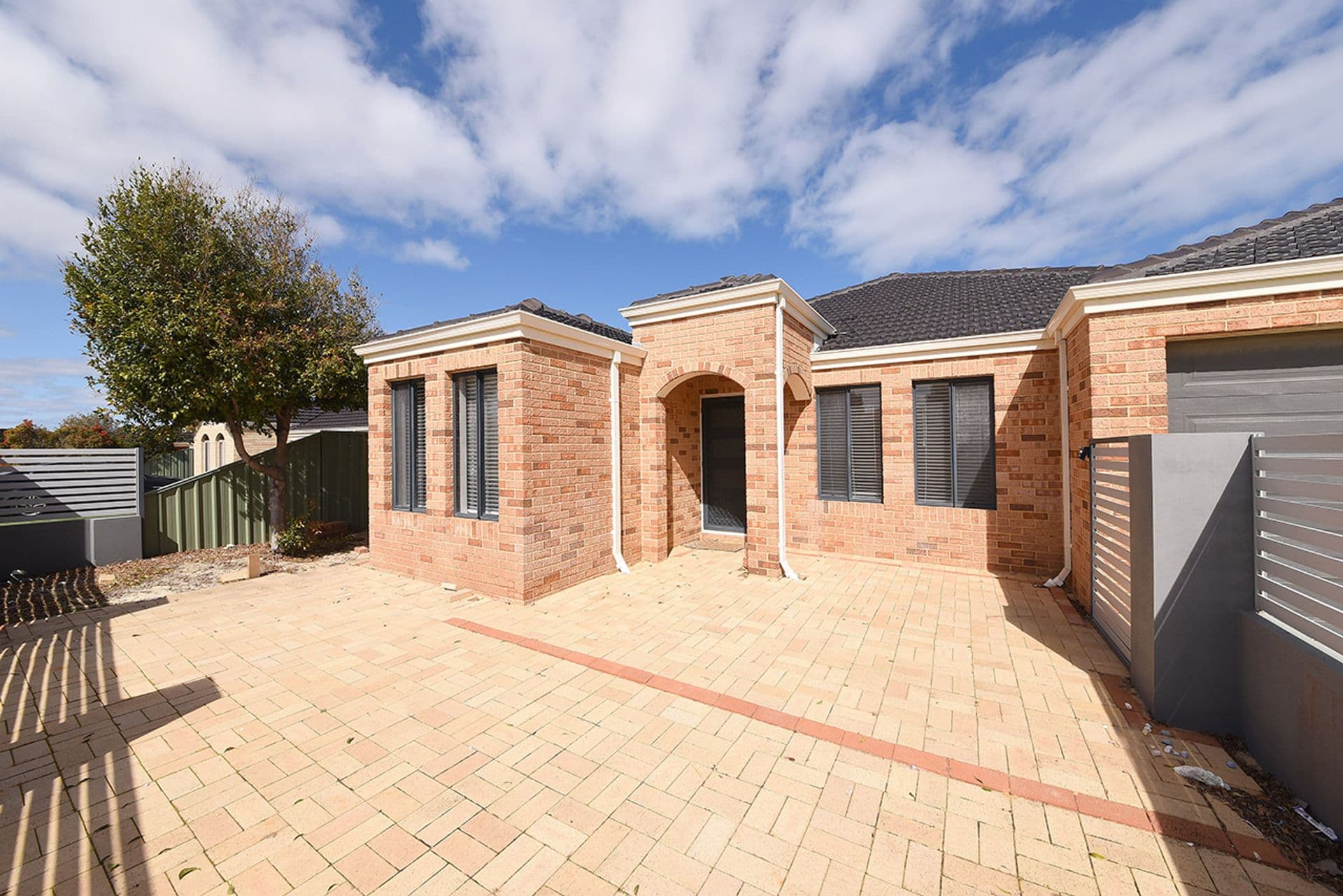 189 Baltimore Parade, Merriwa, WA, 6030, Merriwa - Thumbnail 3
