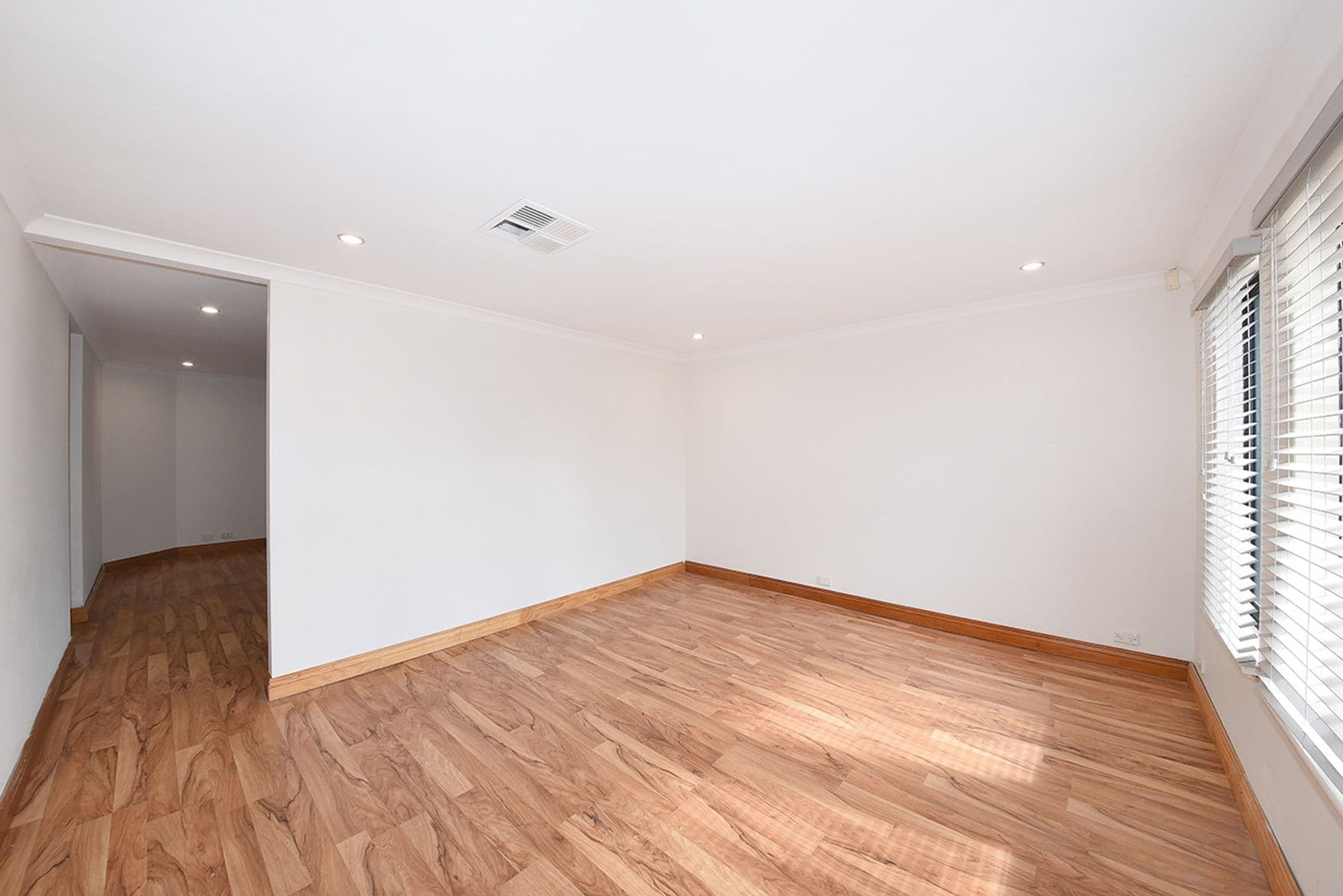 189 Baltimore Parade, Merriwa, WA, 6030, Merriwa - Thumbnail 5