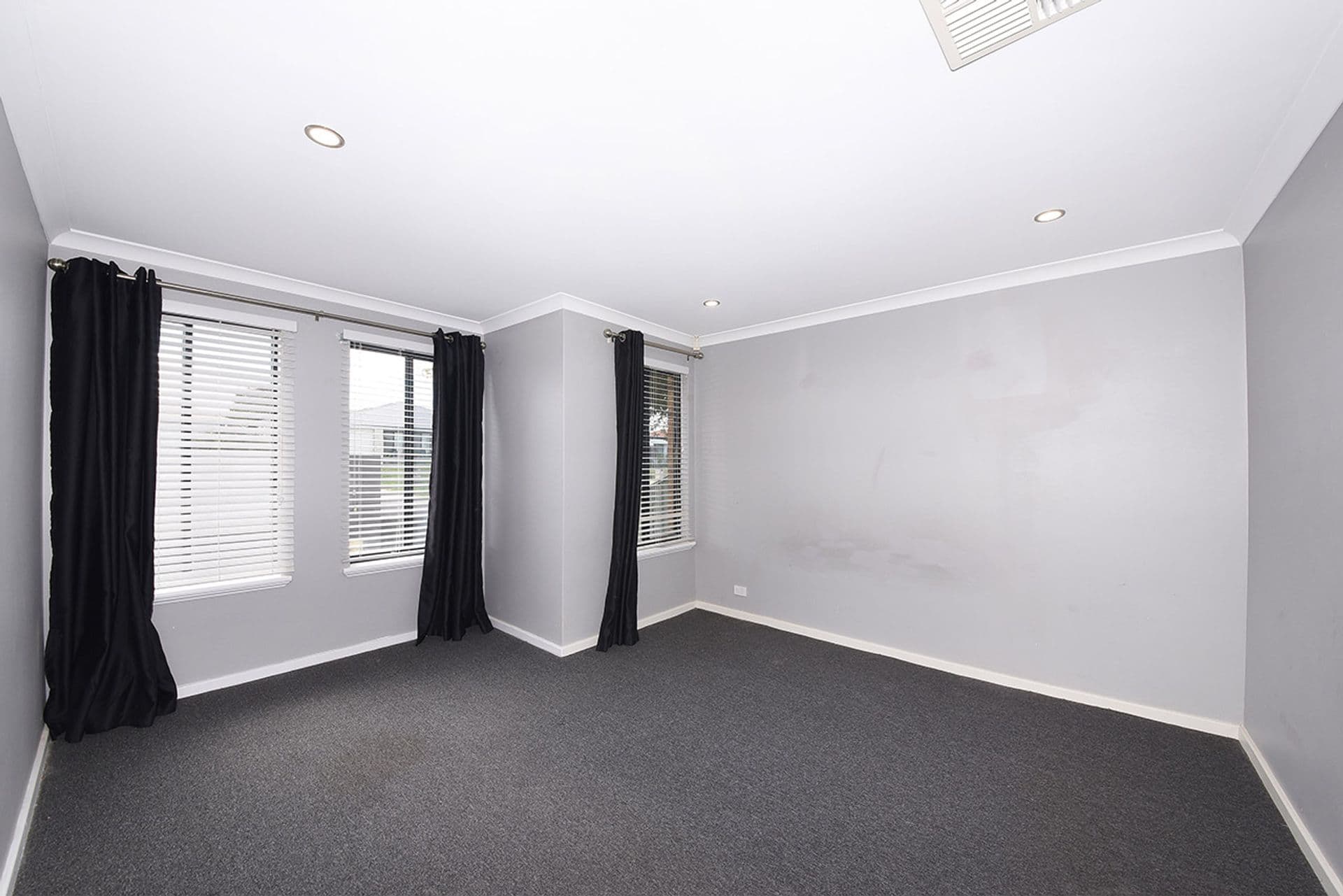 189 Baltimore Parade, Merriwa, WA, 6030, Merriwa - Thumbnail 6