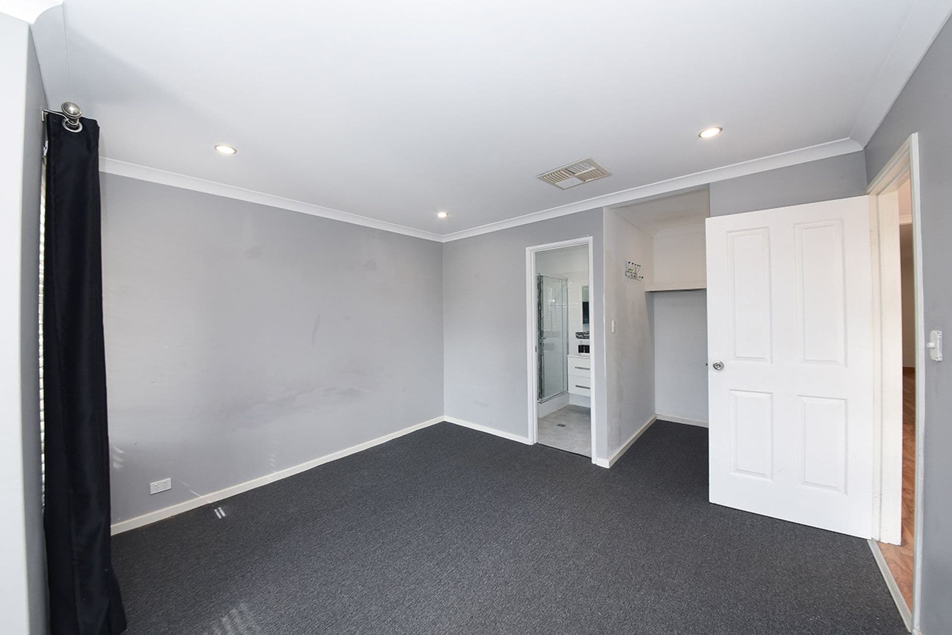 189 Baltimore Parade, Merriwa, WA, 6030, Merriwa - Thumbnail 7