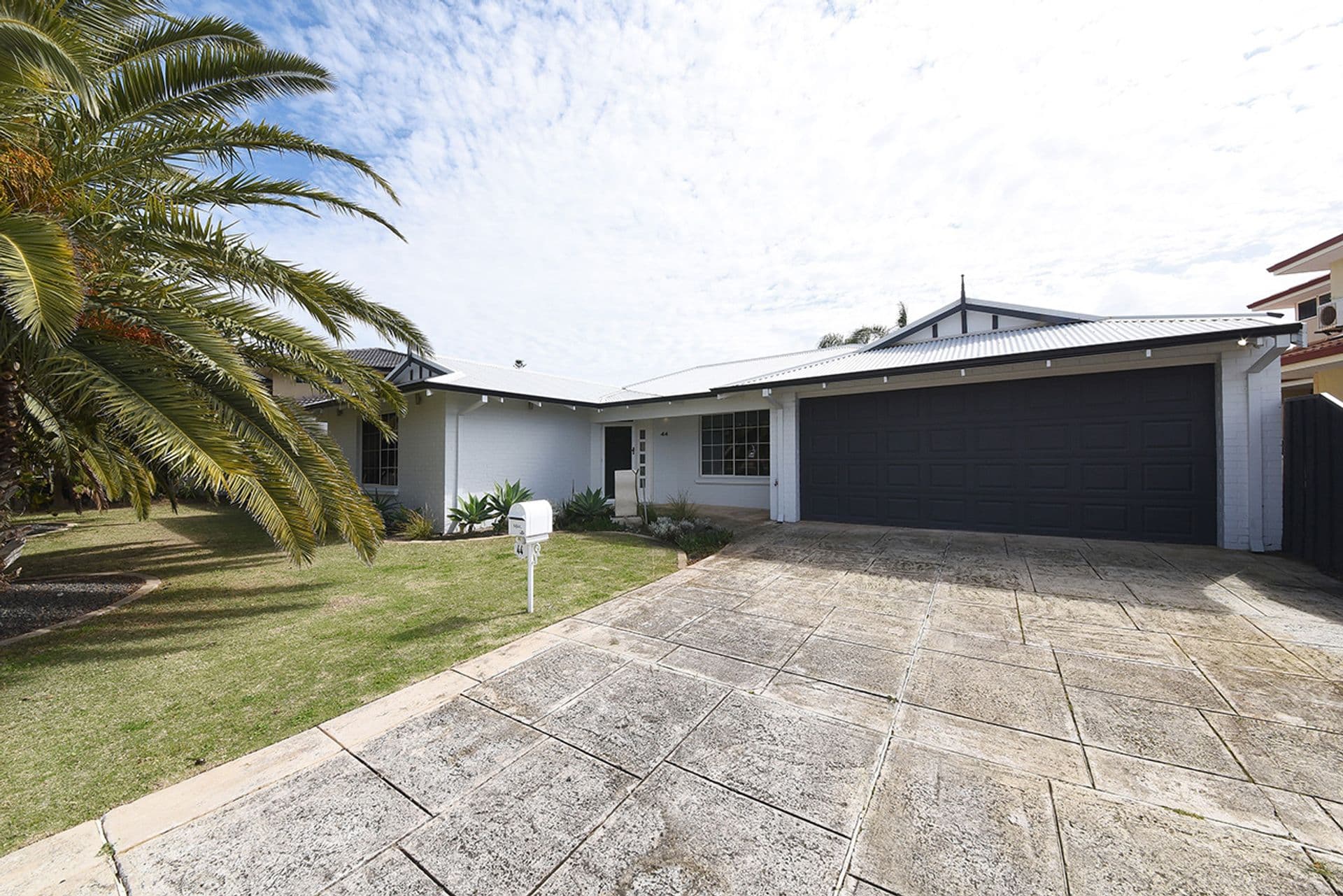 44 Savona Grove, Mindarie, WA, 6030, Mindarie - Image 1
