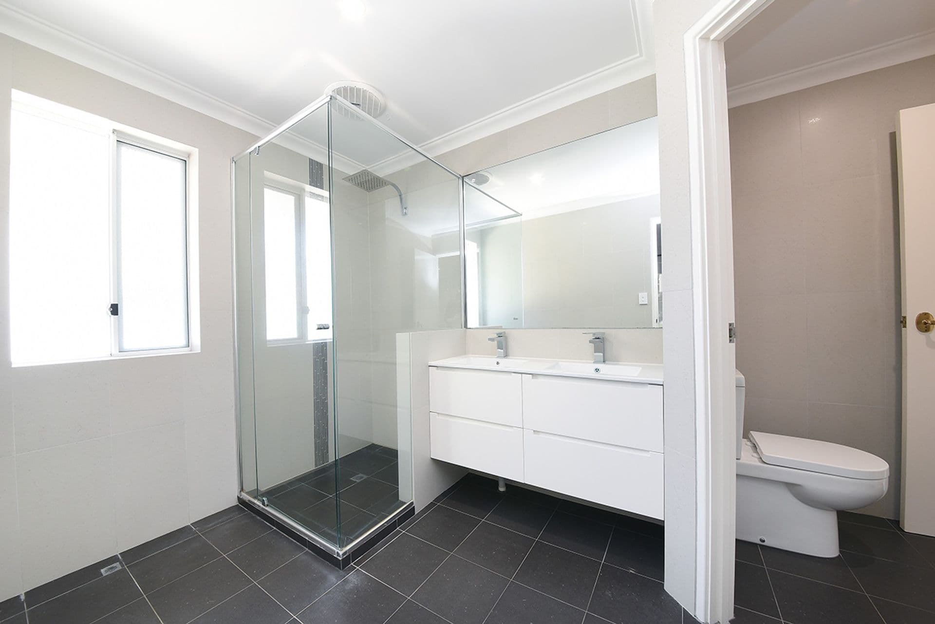 44 Savona Grove, Mindarie, WA, 6030, Mindarie - Thumbnail 6