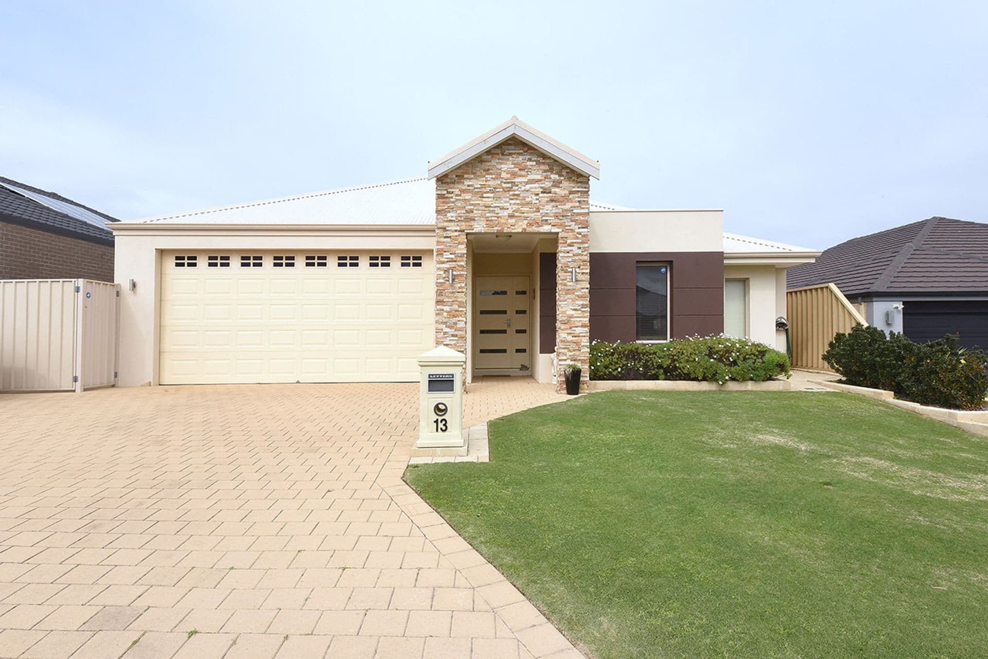 13 Oakbank Crescent, Butler, WA, 6036, Butler - Image 1