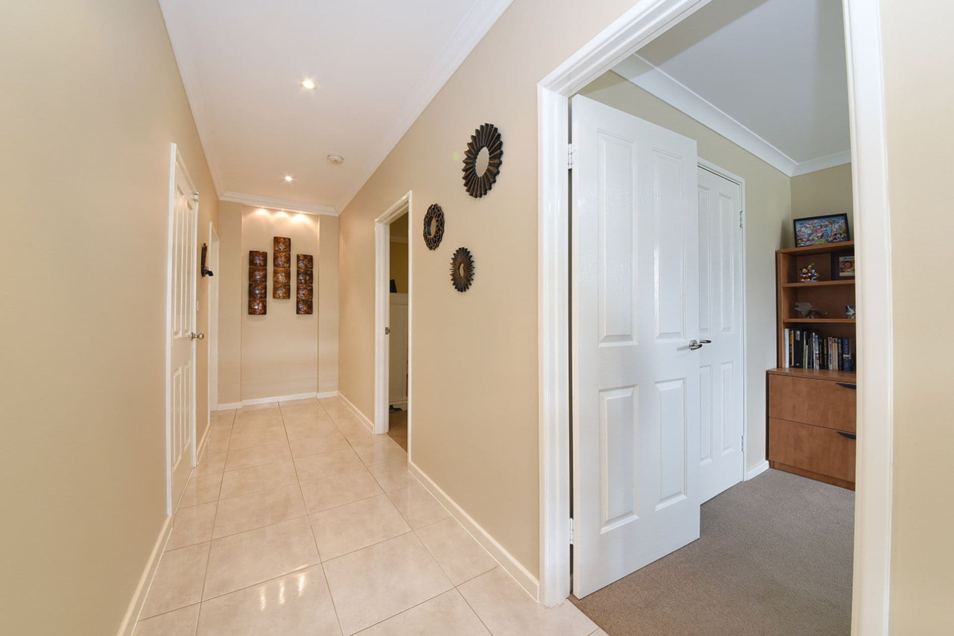 13 Oakbank Crescent, Butler, WA, 6036, Butler - Thumbnail 4