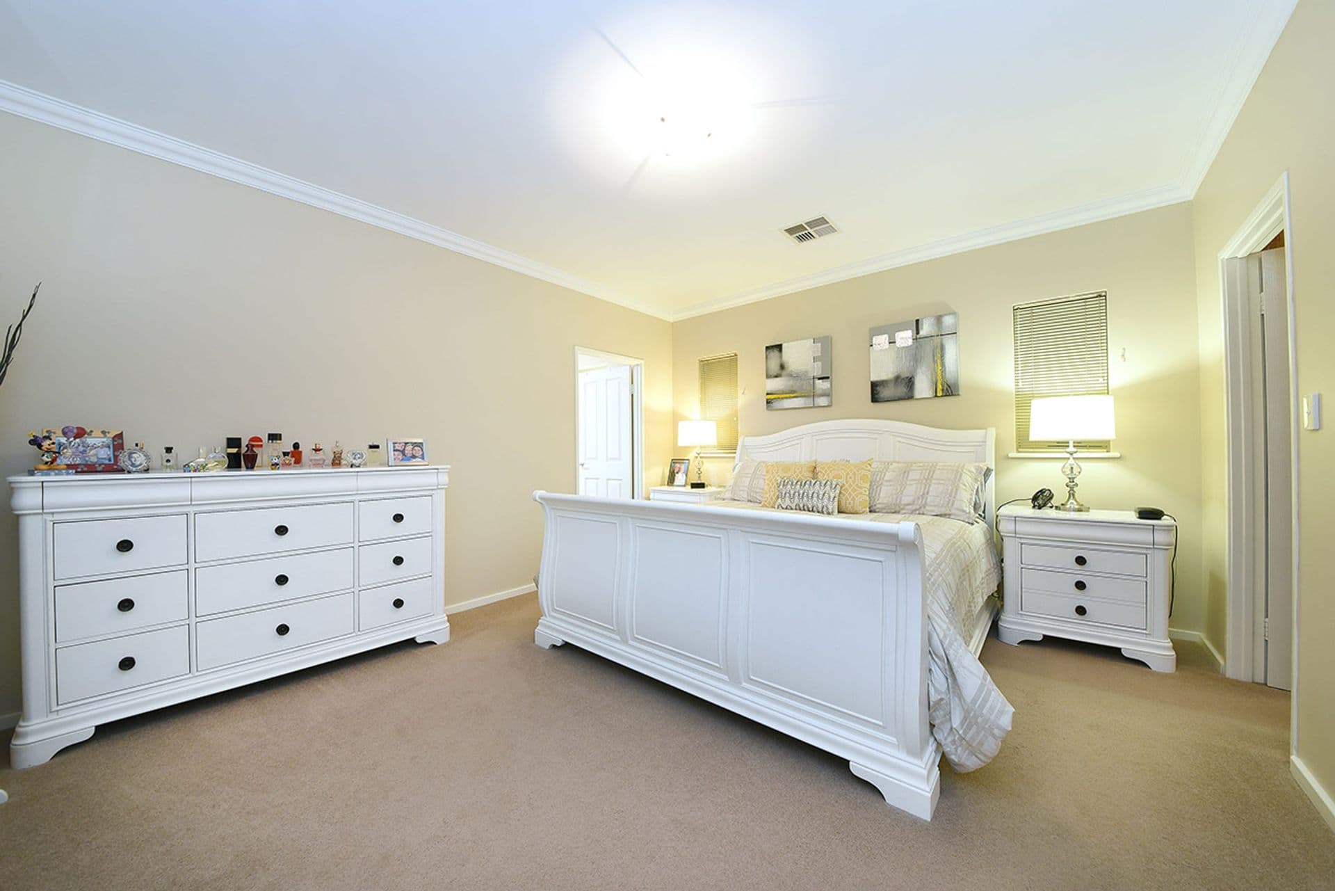 13 Oakbank Crescent, Butler, WA, 6036, Butler - Thumbnail 6