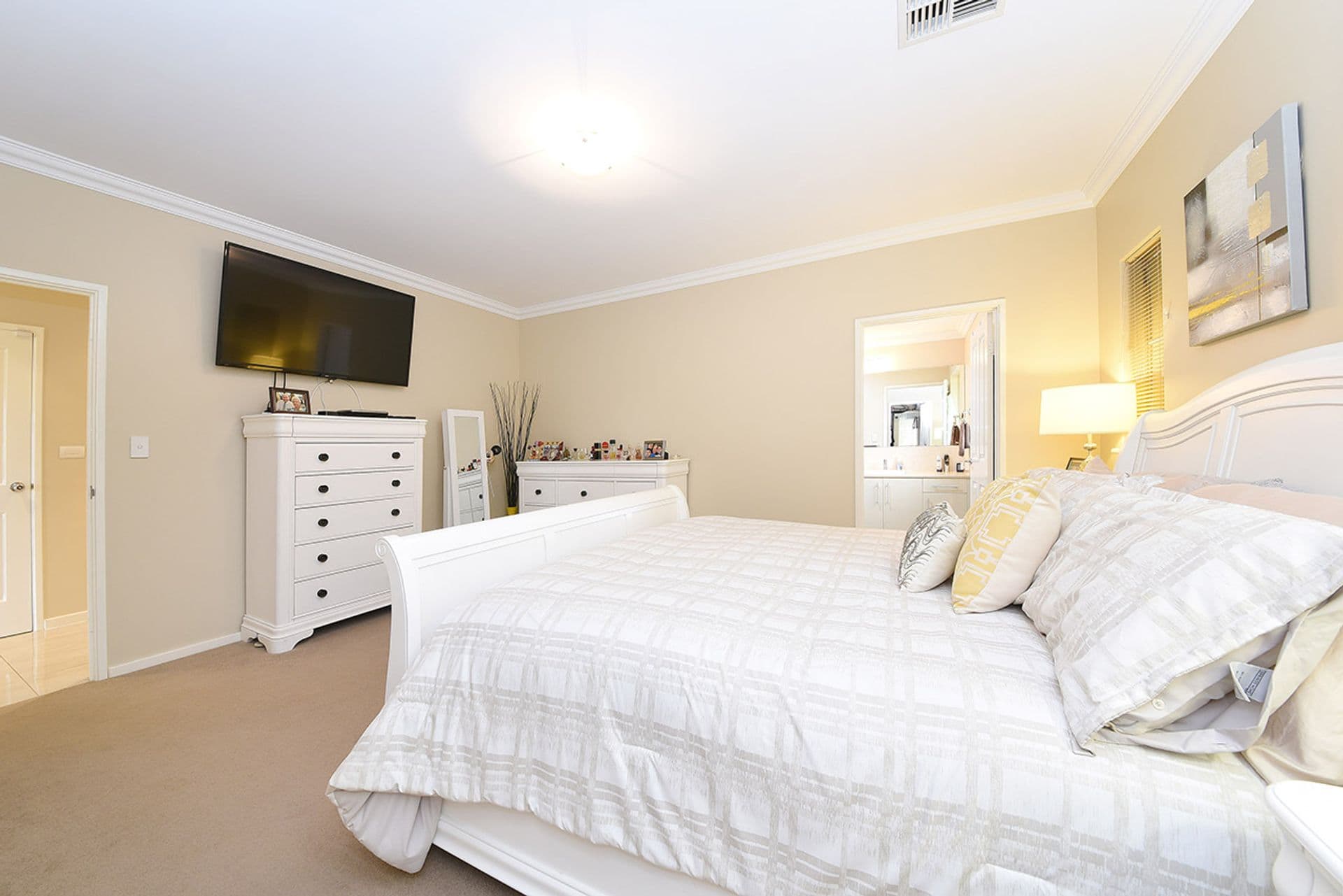 13 Oakbank Crescent, Butler, WA, 6036, Butler - Thumbnail 7