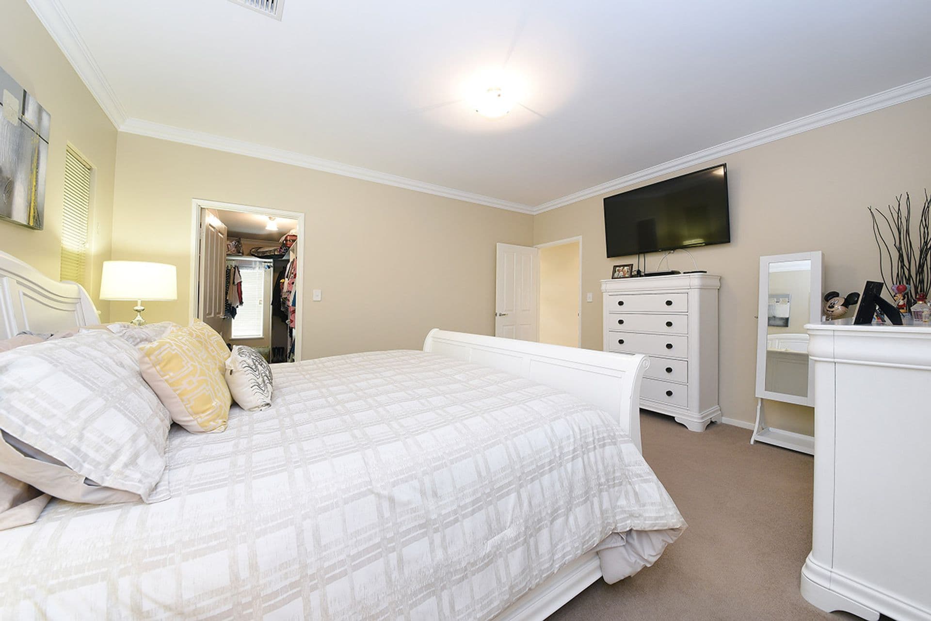 13 Oakbank Crescent, Butler, WA, 6036, Butler - Thumbnail 8
