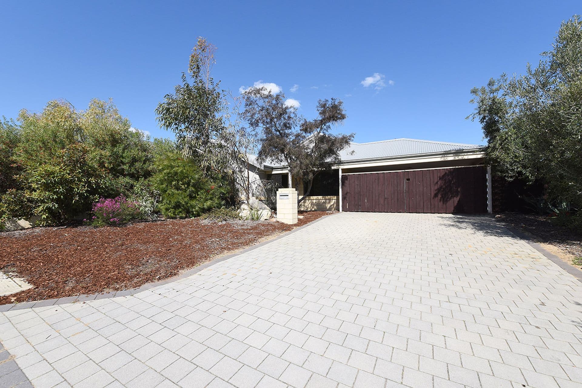 11 Melvich Green, Butler, WA, 6036, Butler - Image 1