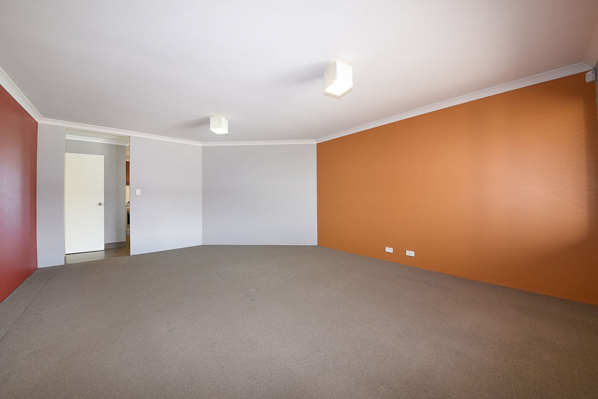 11 Melvich Green, Butler, WA, 6036, Butler - Thumbnail 2