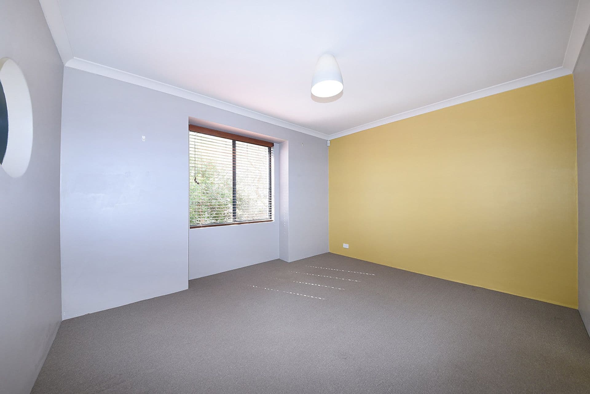 11 Melvich Green, Butler, WA, 6036, Butler - Thumbnail 3
