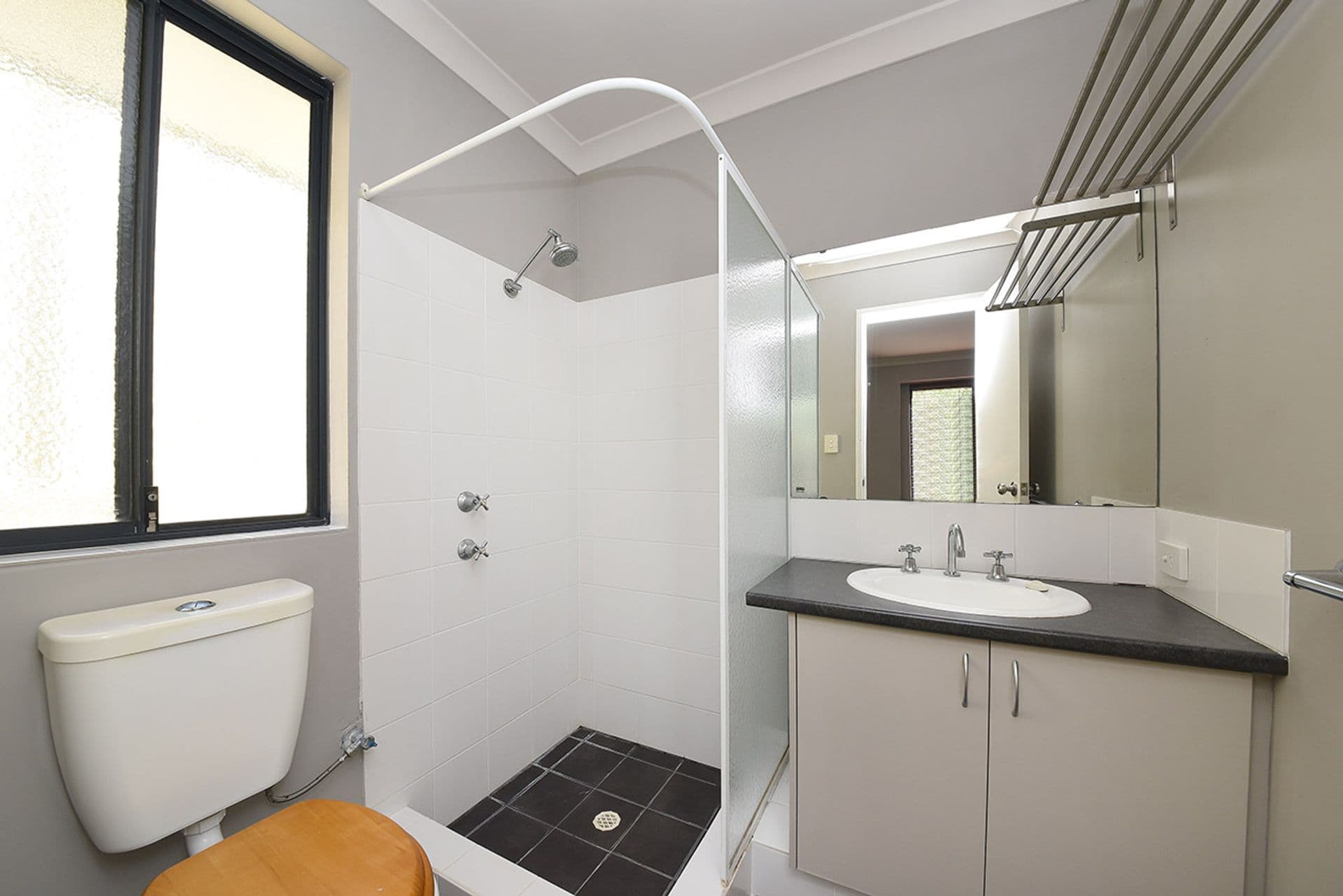 11 Melvich Green, Butler, WA, 6036, Butler - Thumbnail 4