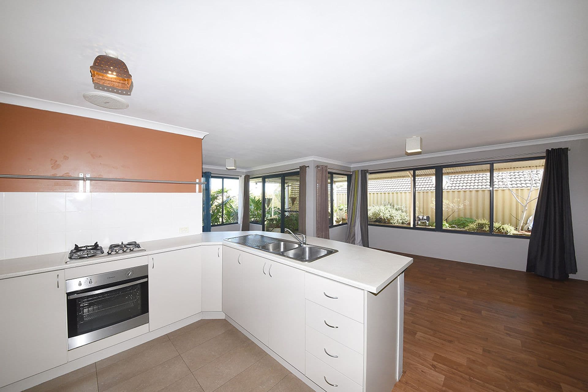 11 Melvich Green, Butler, WA, 6036, Butler - Thumbnail 5