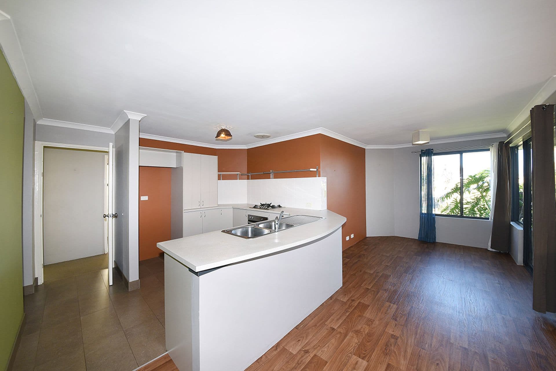 11 Melvich Green, Butler, WA, 6036, Butler - Thumbnail 6