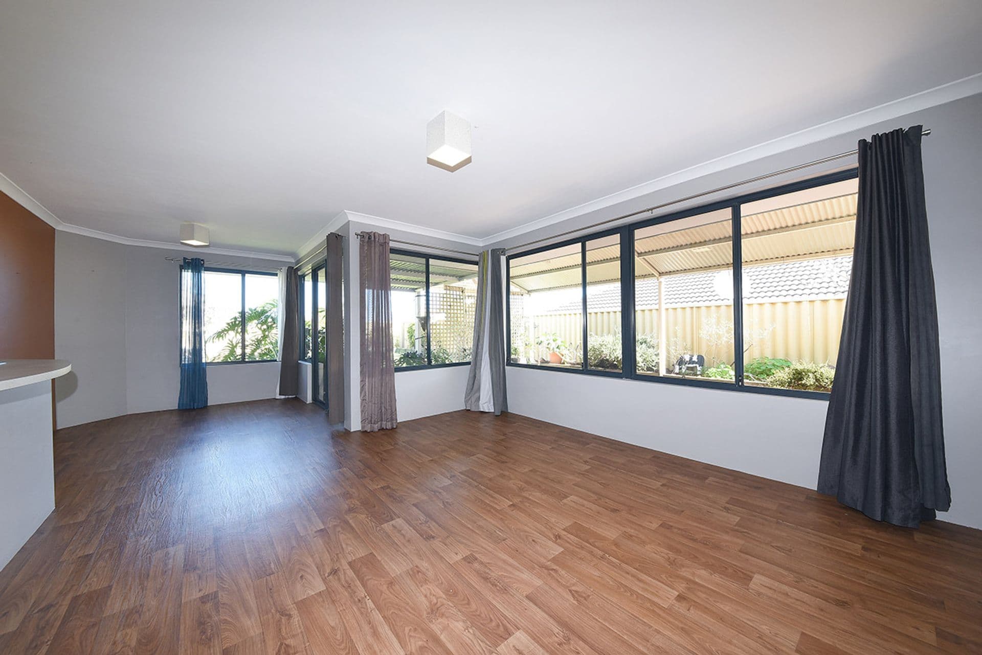 11 Melvich Green, Butler, WA, 6036, Butler - Thumbnail 7