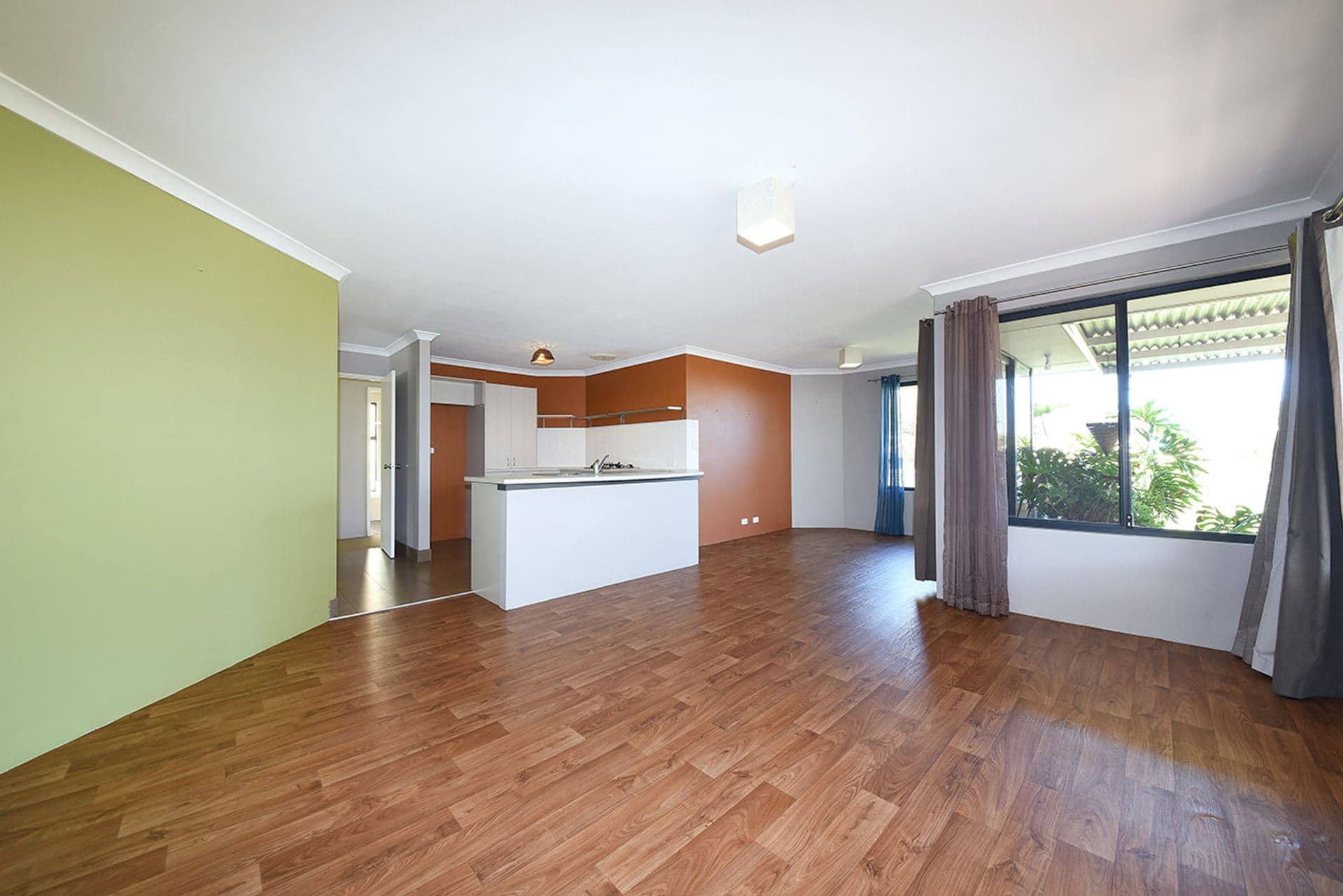 11 Melvich Green, Butler, WA, 6036, Butler - Thumbnail 8