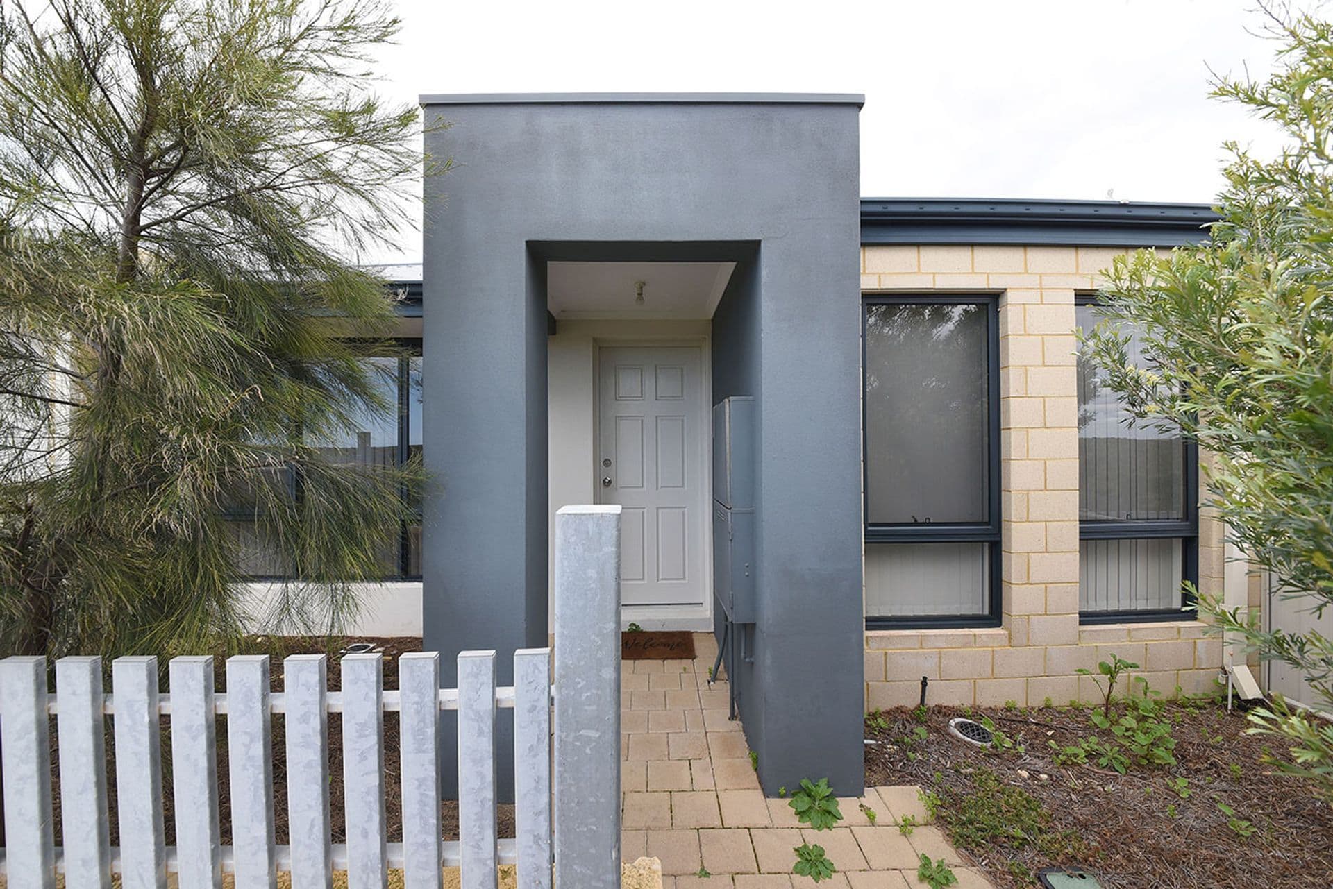 38 Skysail Avenue, Alkimos, WA, 6038, Alkimos - Image 1