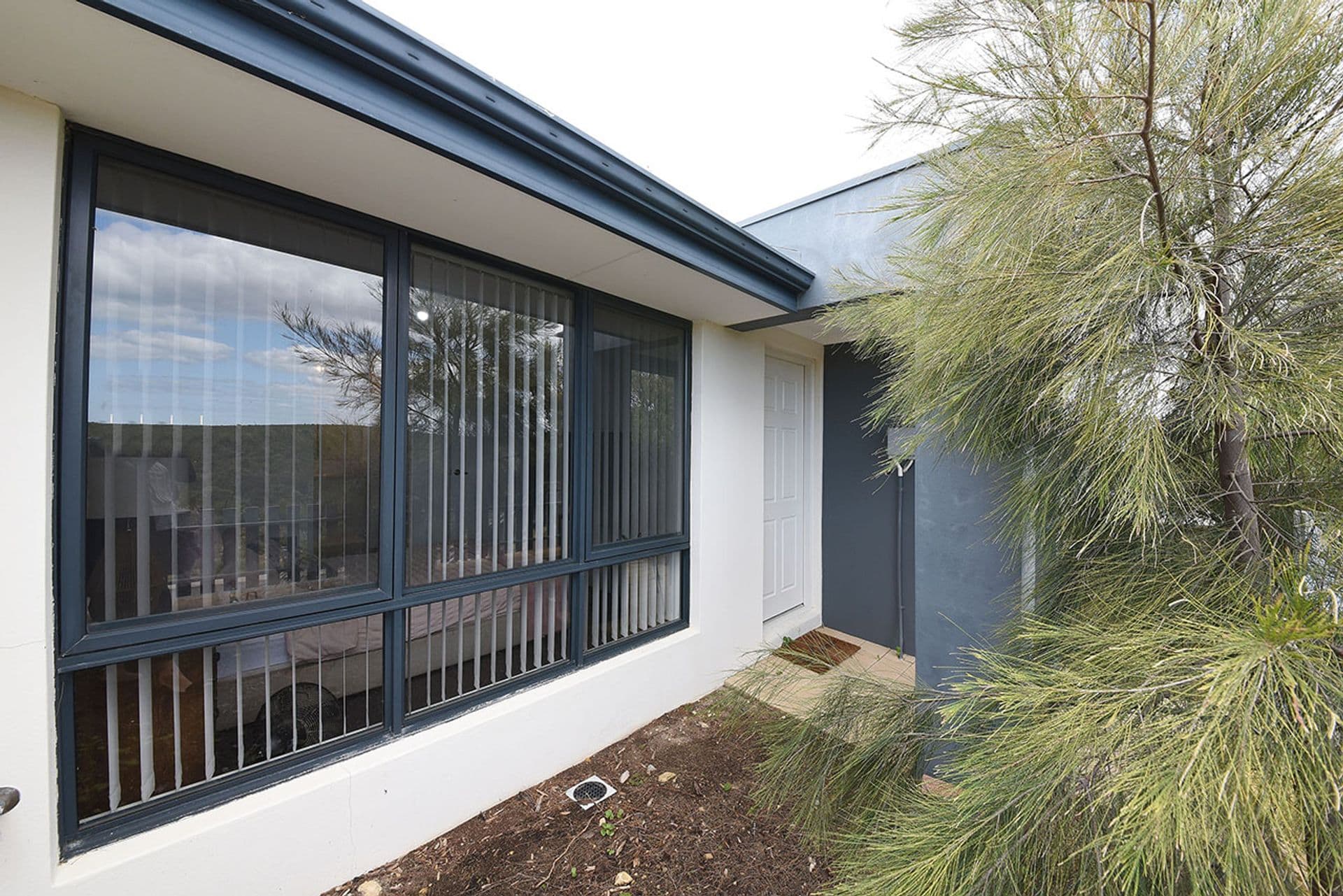 38 Skysail Avenue, Alkimos, WA, 6038, Alkimos - Thumbnail 2