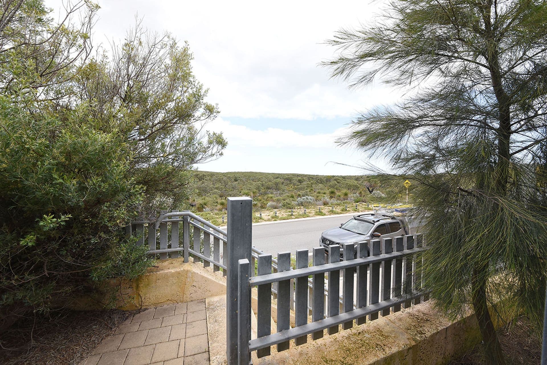 38 Skysail Avenue, Alkimos, WA, 6038, Alkimos - Thumbnail 3