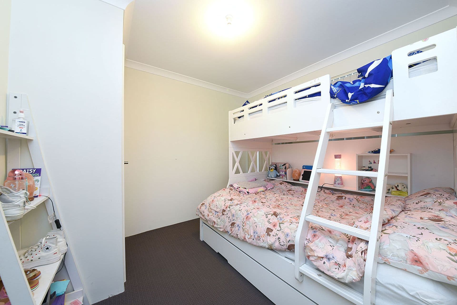 38 Skysail Avenue, Alkimos, WA, 6038, Alkimos - Thumbnail 7