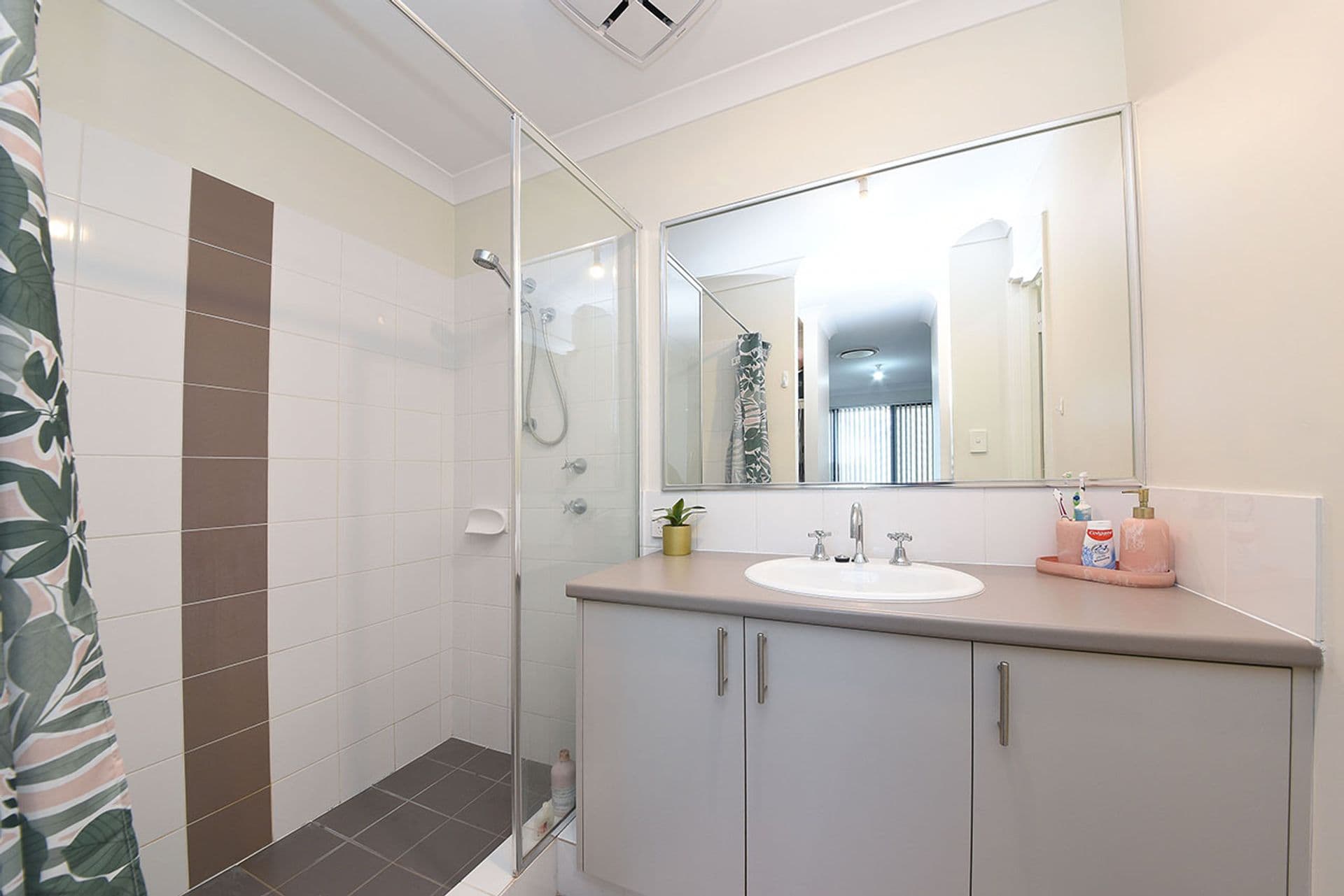 38 Skysail Avenue, Alkimos, WA, 6038, Alkimos - Thumbnail 6