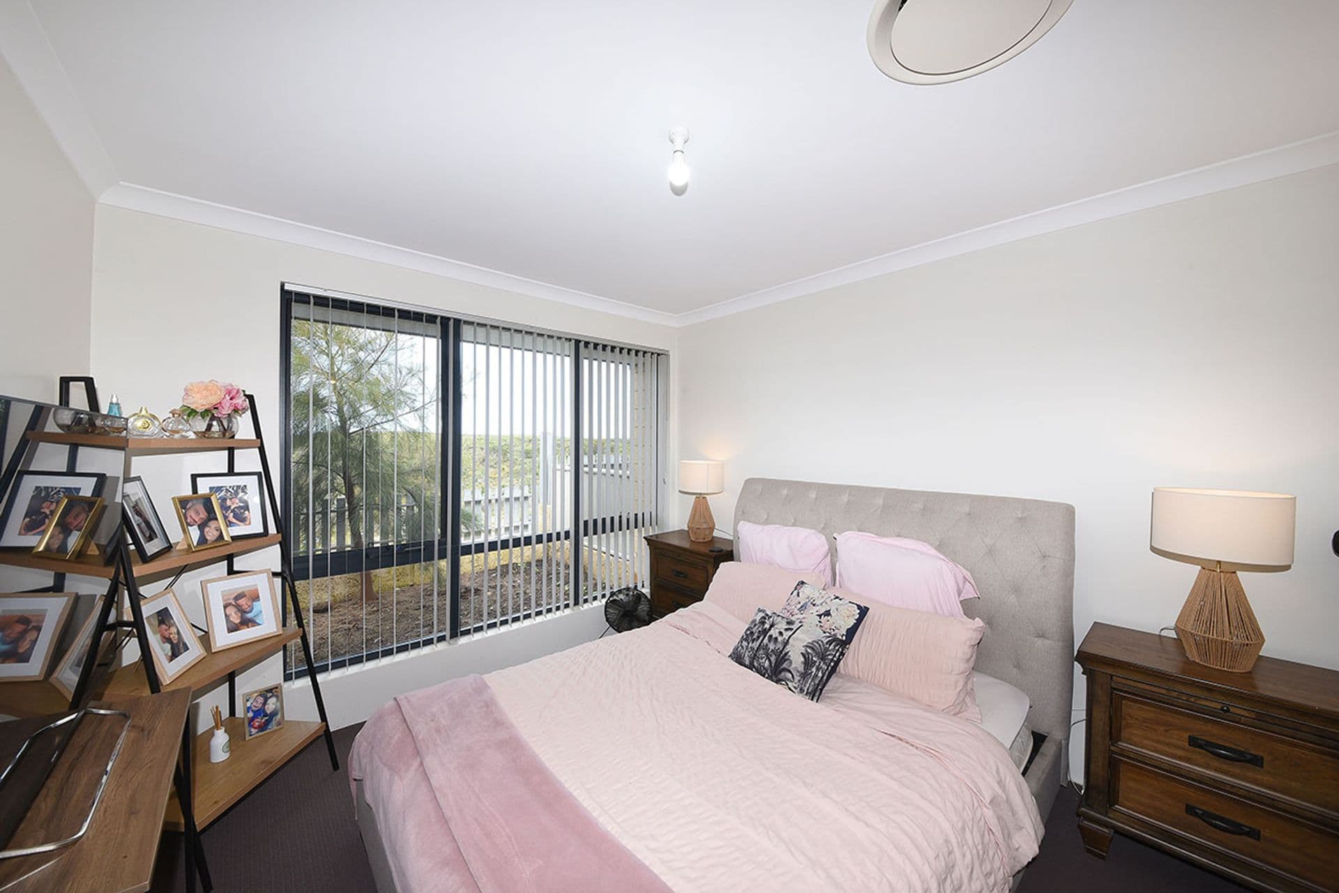 38 Skysail Avenue, Alkimos, WA, 6038, Alkimos - Thumbnail 4